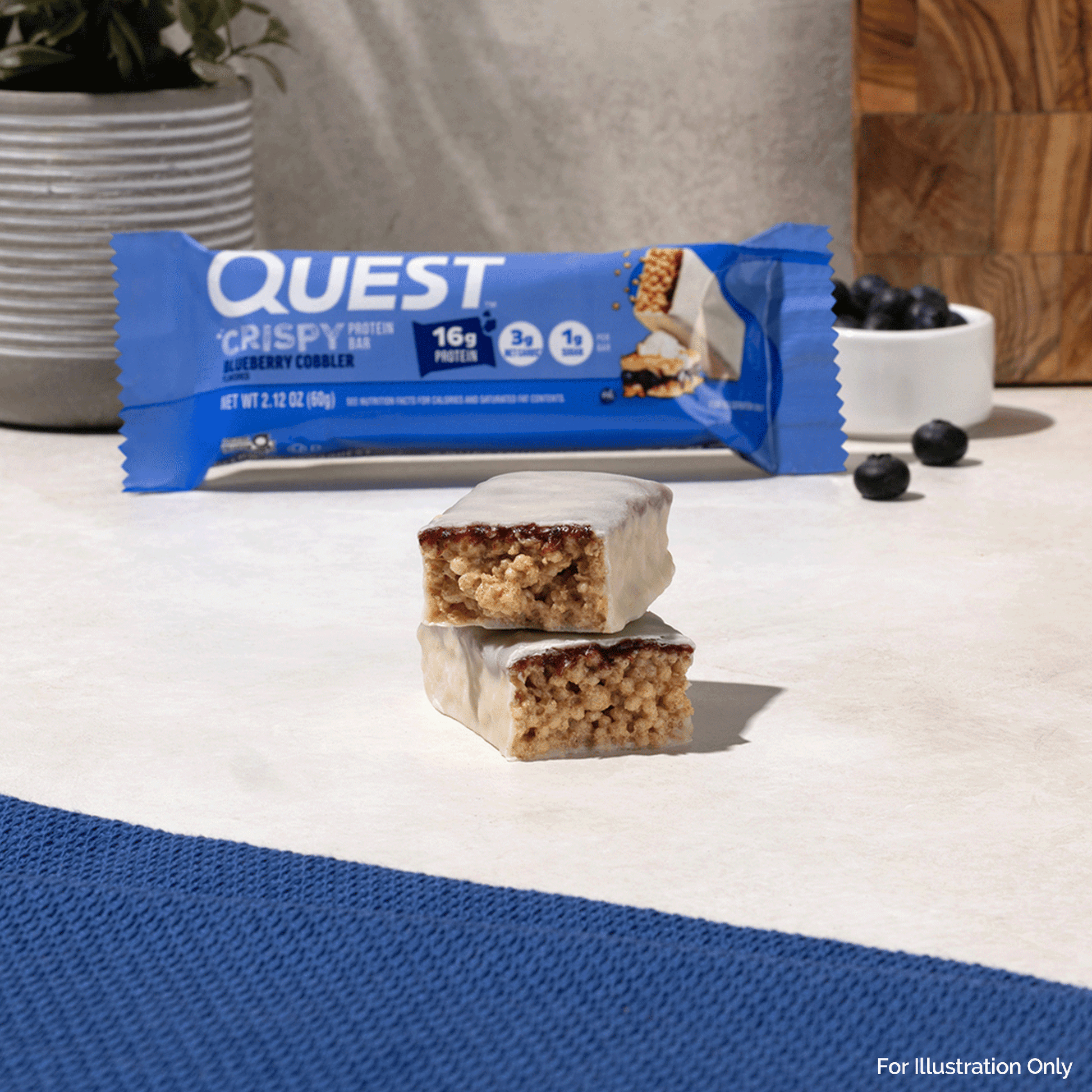 blueberry-cobbler-crispy-hero-protein-bars-x4 qst-011780_blueberry-cobbler-hero-protein-bars_6.png