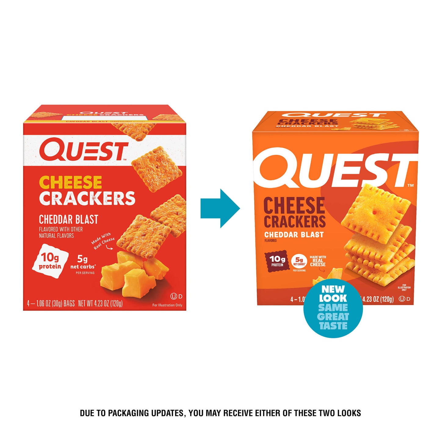 cheddar-blast-cheese-crackers-c2 qst-012060-cheddar-blast-cheese-crackers_2.jpg