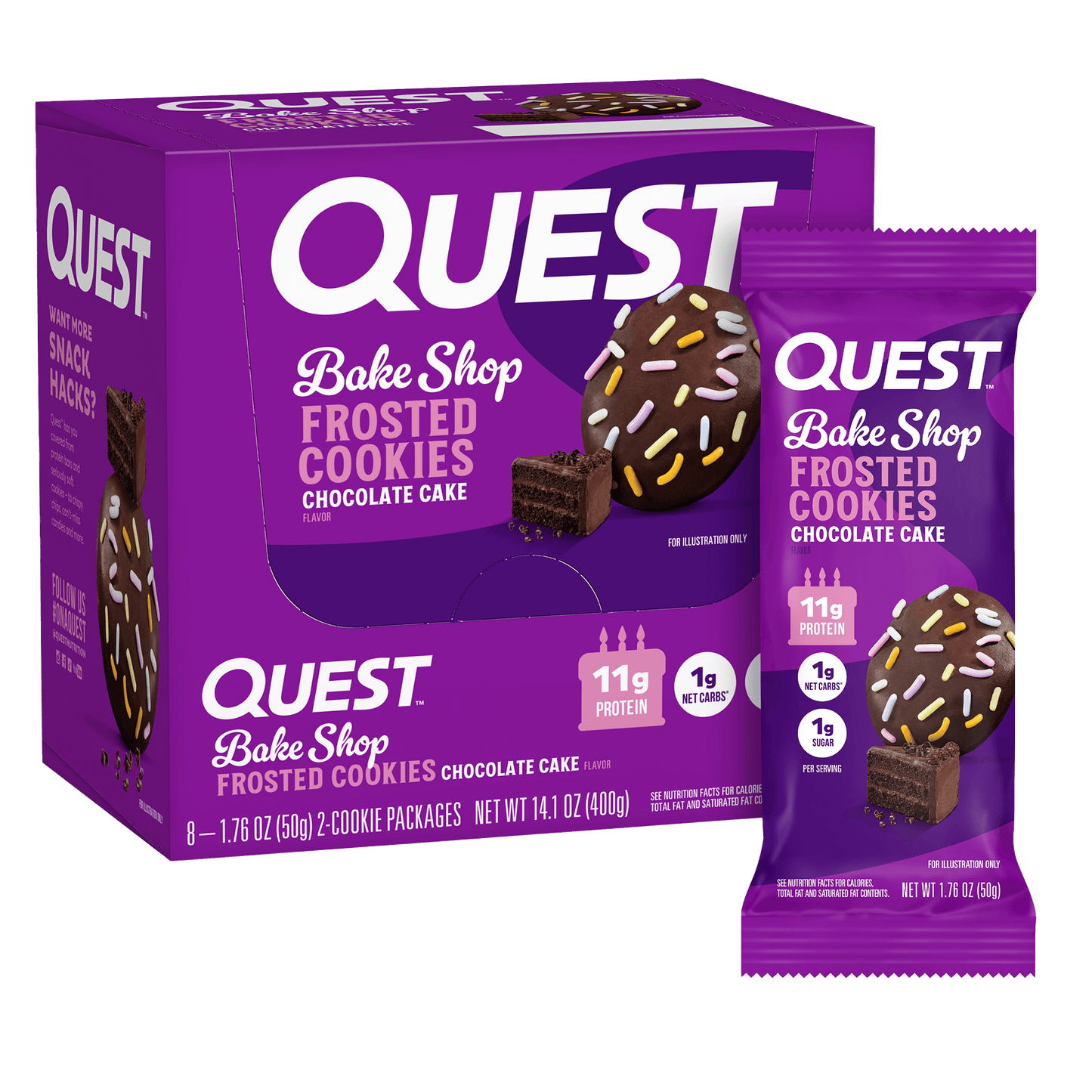 frosted-cookies-chocolate-cake-twin-pack-v8 qst-012237-frosted-cookies-chocolate-cake-twin-pack_1.png