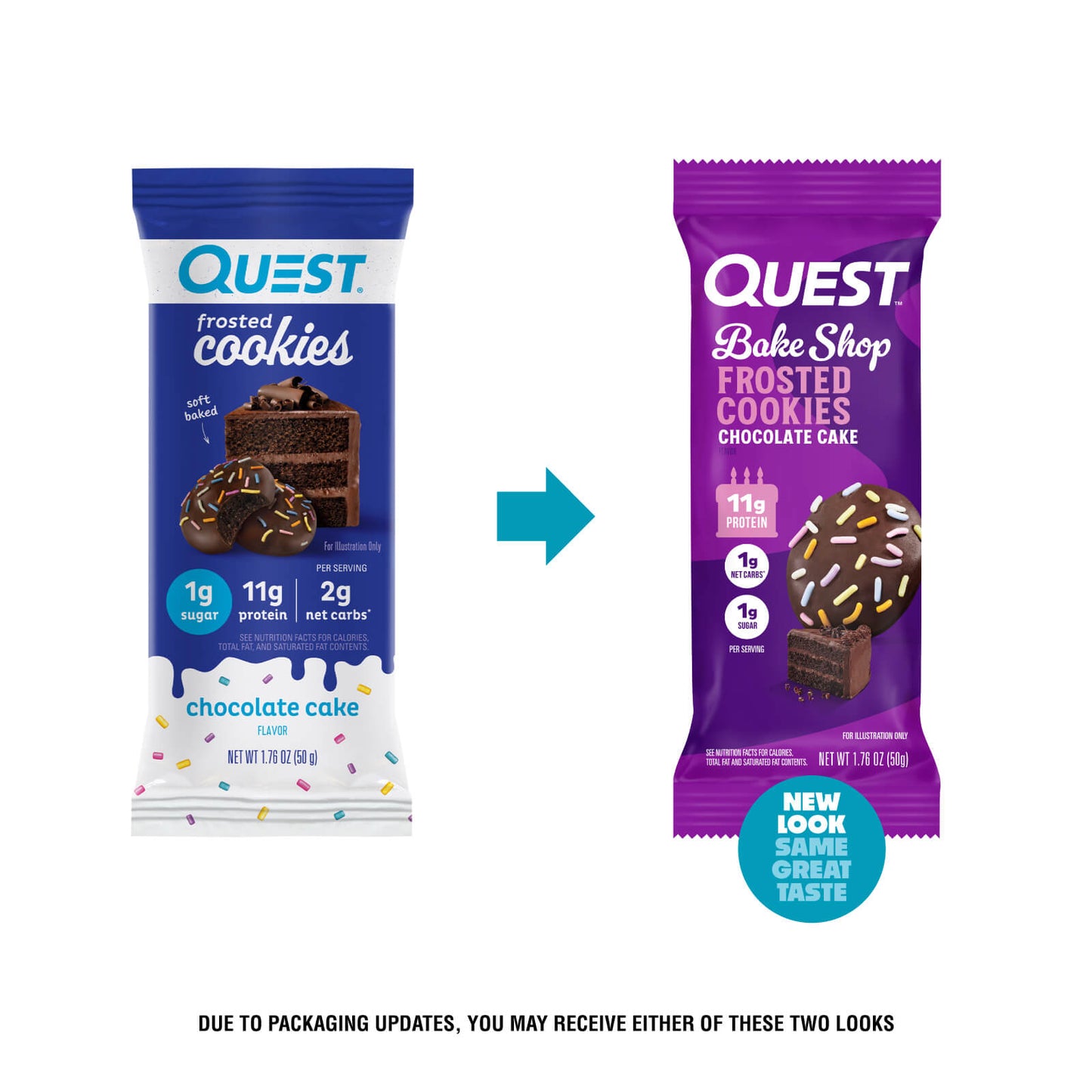 frosted-cookies-chocolate-cake-twin-pack-v8 qst-012237-frosted-cookies-chocolate-cake-twin-pack_2.jpg