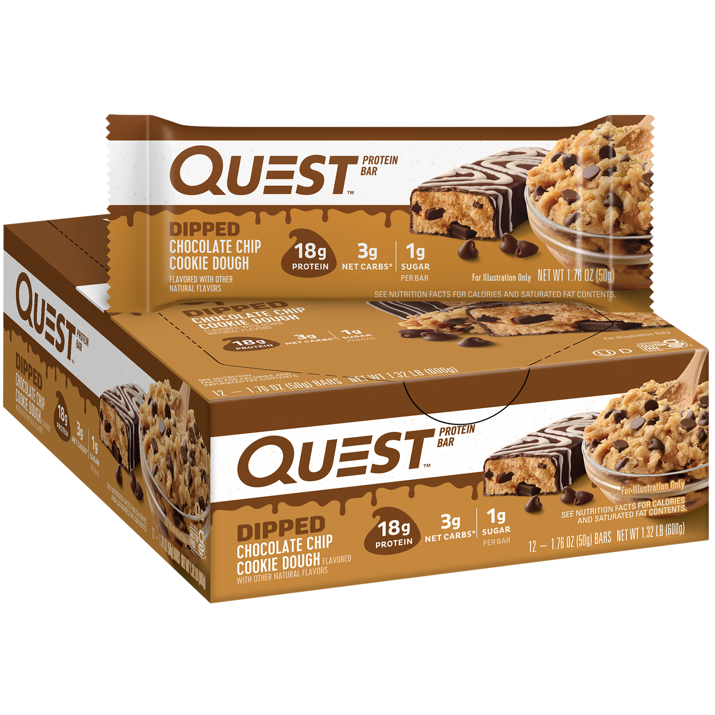 dipped-chocolate-chip-cookie-dough-protein-bar-o7 qst-012268_dipped-chocolate-chip-cookie-dough-protein-bar_1.png