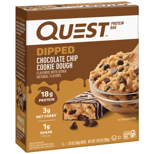 dipped-chocolate-chip-cookie-dough-protein-bar-o7 qst-012268_dipped-chocolate-chip-cookie-dough-protein-bar_2.png