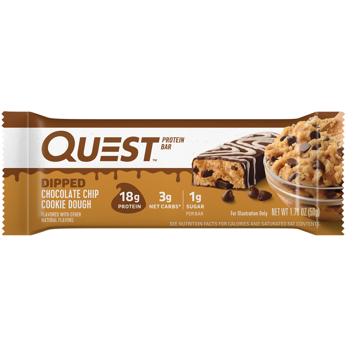 dipped-chocolate-chip-cookie-dough-protein-bar-o7 qst-012268_dipped-chocolate-chip-cookie-dough-protein-bar_3.png