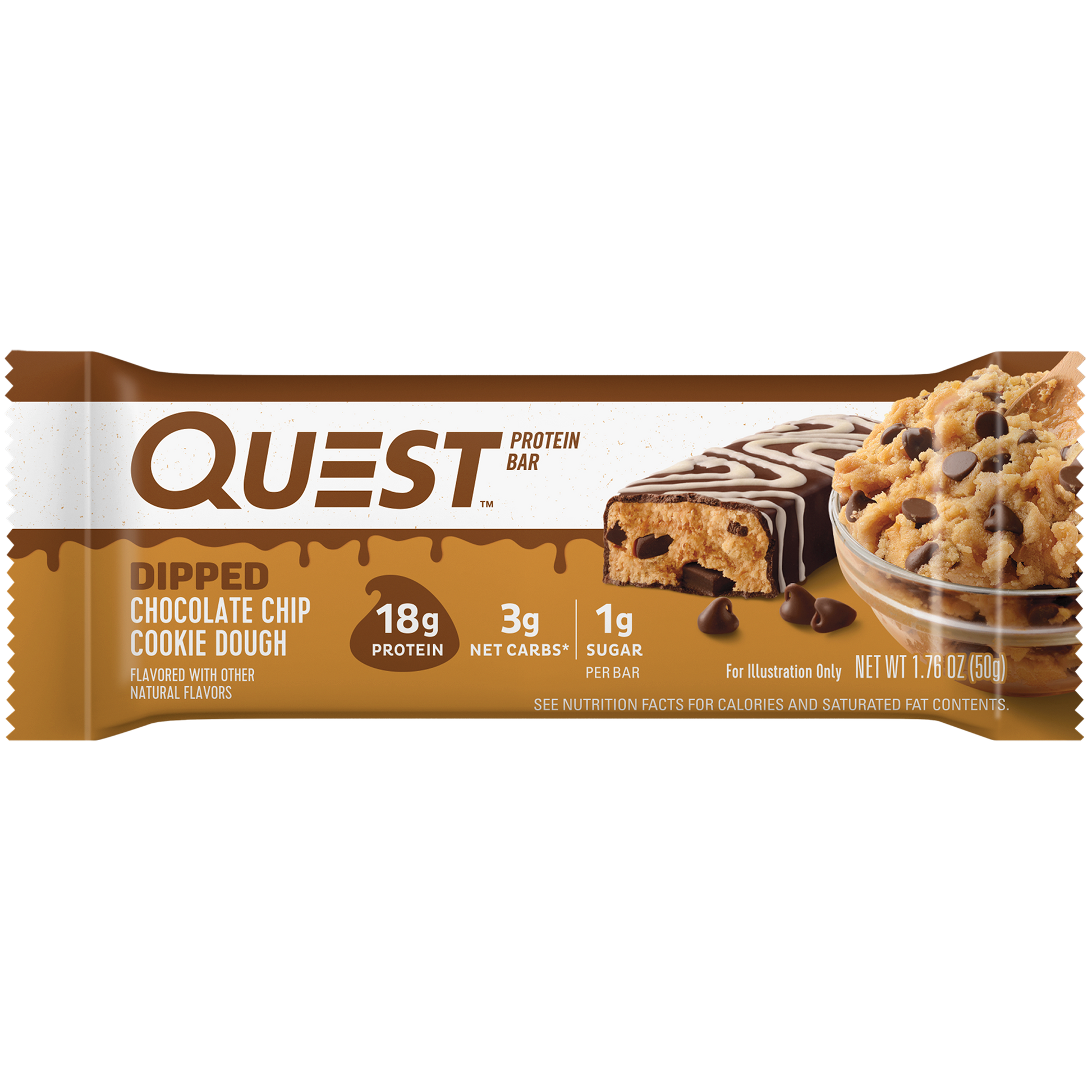 dipped-chocolate-chip-cookie-dough-protein-bar-o7 qst-012268_dipped-chocolate-chip-cookie-dough-protein-bar_3.png