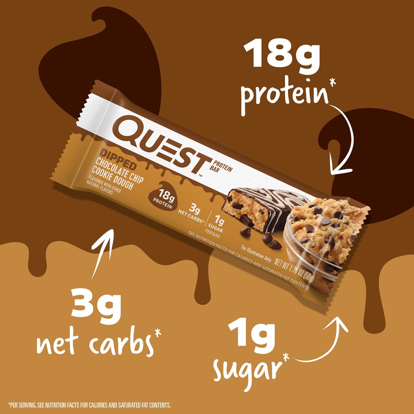 dipped-chocolate-chip-cookie-dough-protein-bar-o7 qst-012268_dipped-chocolate-chip-cookie-dough-protein-bar_4.jpg