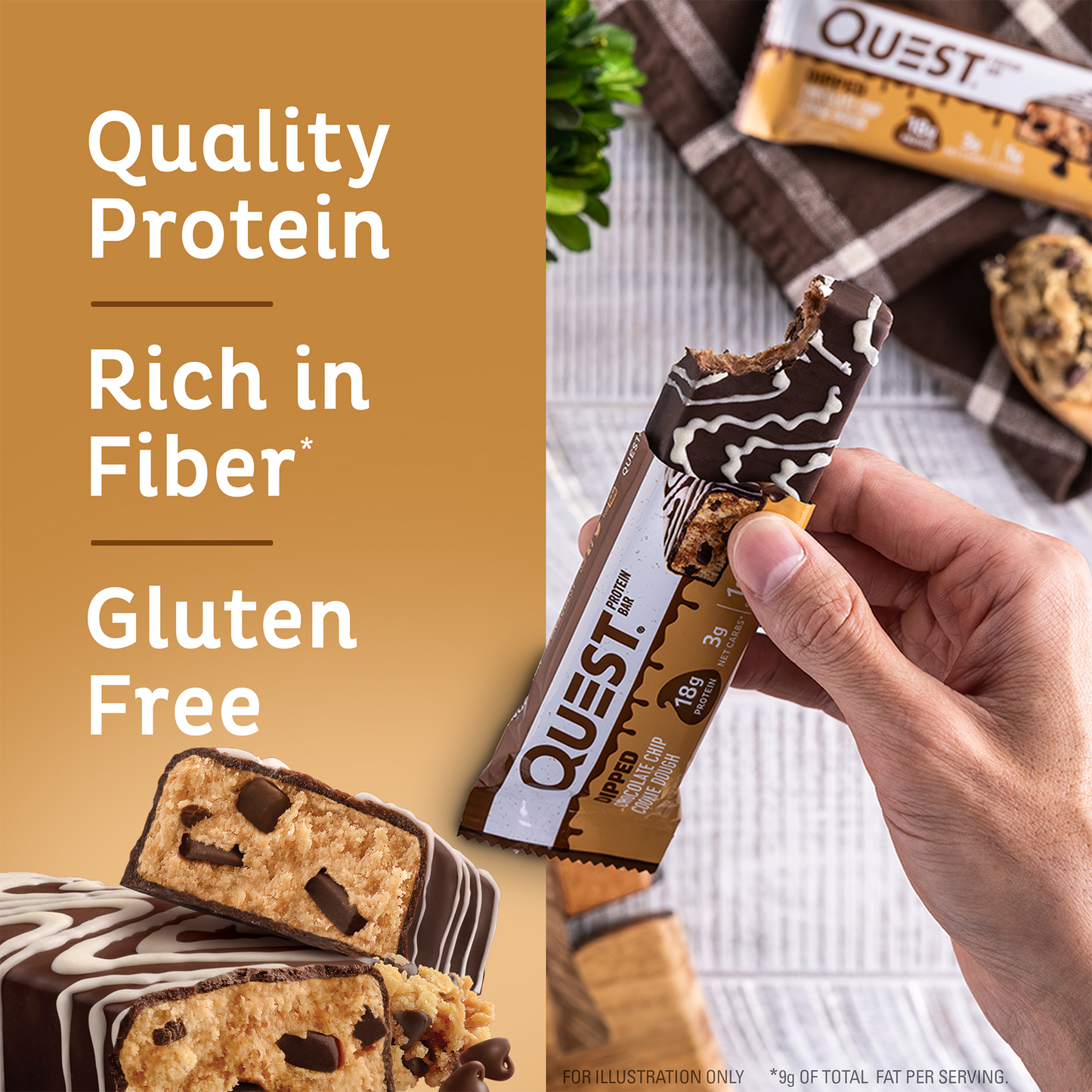 dipped-chocolate-chip-cookie-dough-protein-bar-o7 qst-012268_dipped-chocolate-chip-cookie-dough-protein-bar_5.png