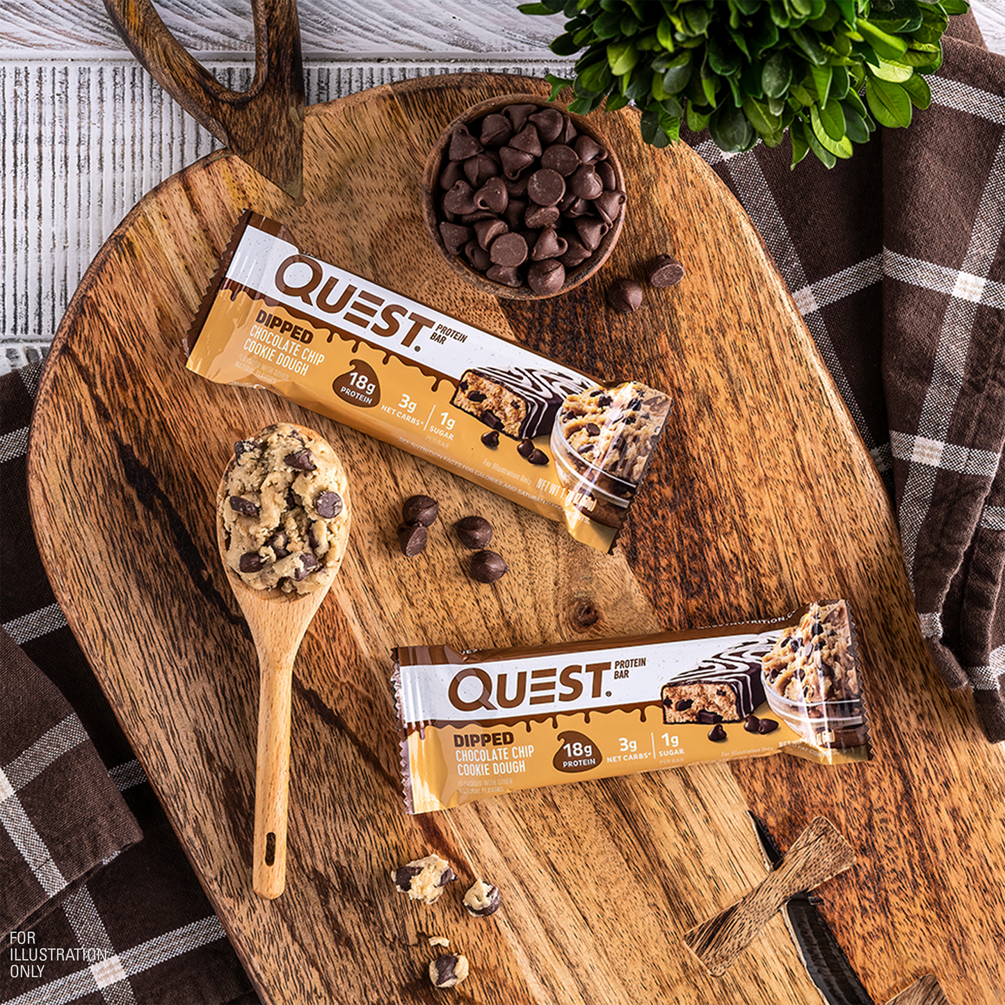 dipped-chocolate-chip-cookie-dough-protein-bar-o7 qst-012268_dipped-chocolate-chip-cookie-dough-protein-bar_6.png