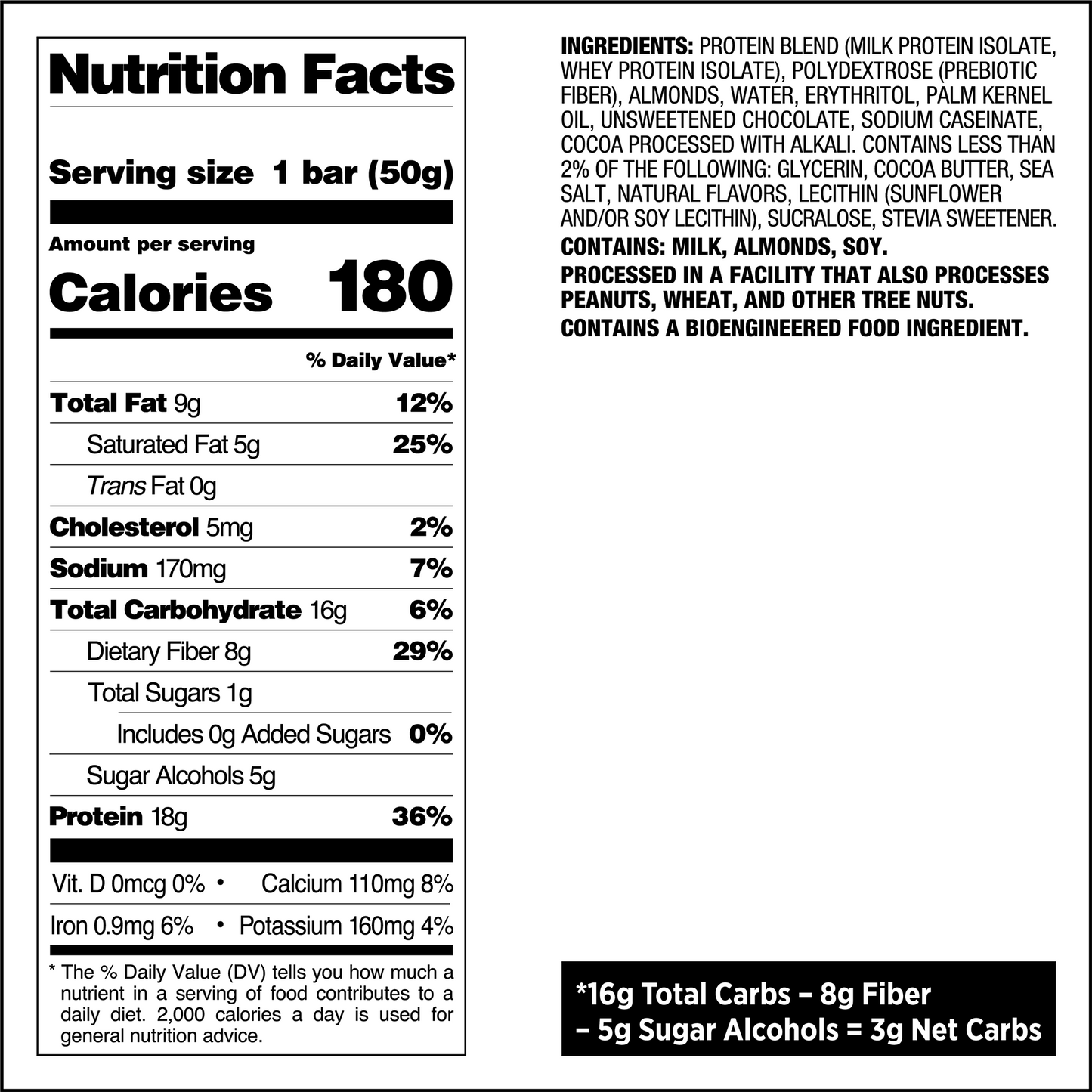 dipped-chocolate-chip-cookie-dough-protein-bar-o7 qst-012268_dipped-chocolate-chip-cookie-dough-protein-bar_8.png