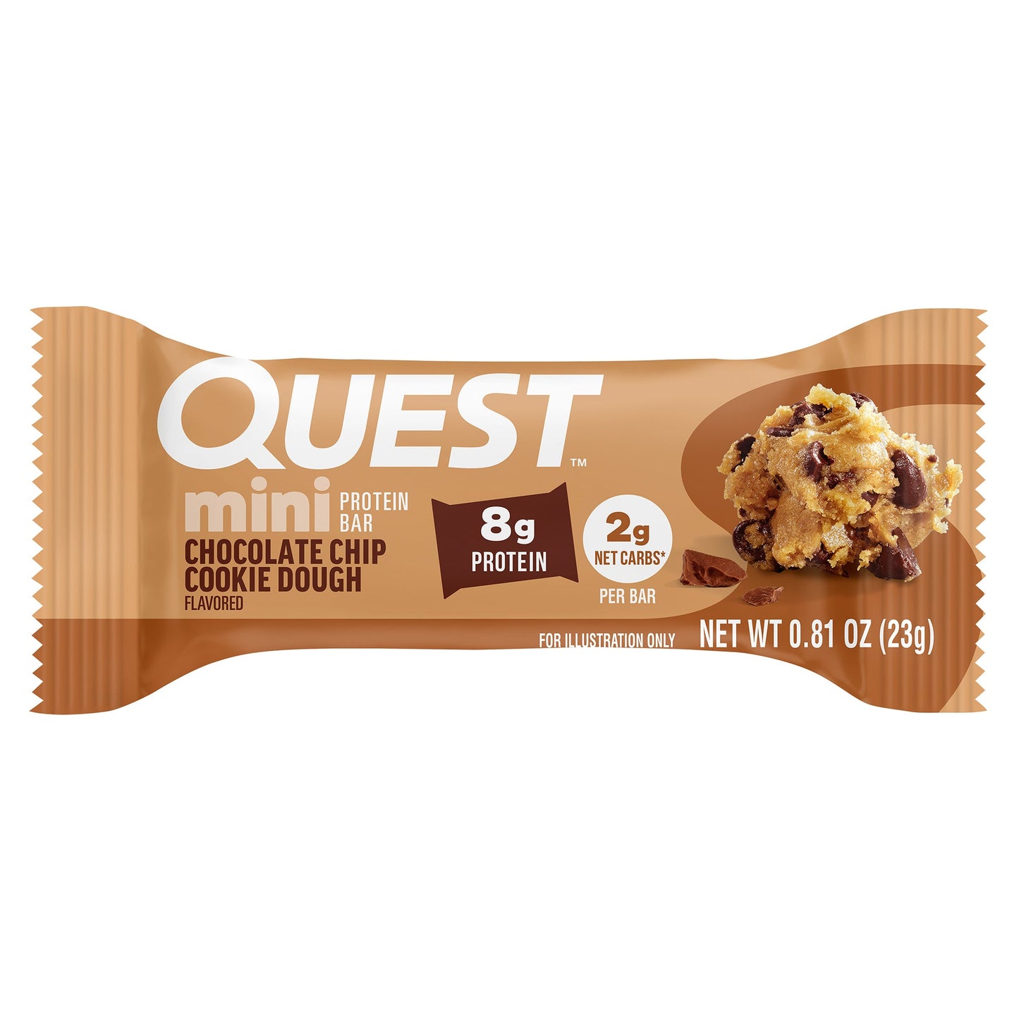 mini-chocolate-chip-cookie-dough-protein-bars-z0 qst-012701-mini-chocolate-chip-cookie-dough-protein-bars_2.jpg
