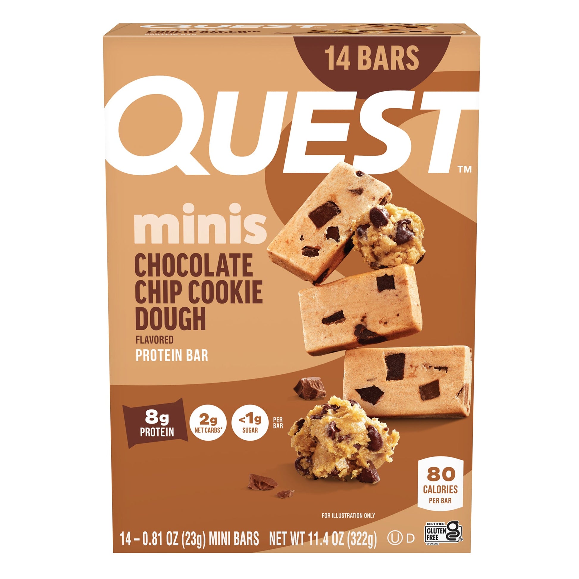 mini-chocolate-chip-cookie-dough-protein-bars-z0 qst-012701-mini-chocolate-chip-cookie-dough-protein-bars_3.jpg