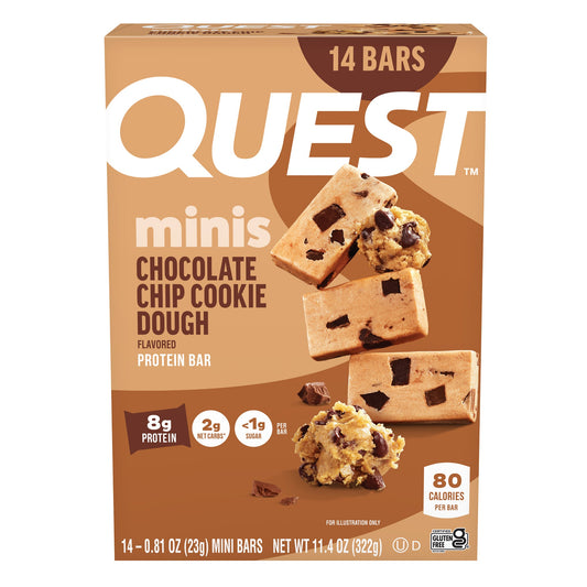 mini-chocolate-chip-cookie-dough-protein-bars-z0 qst-012701-mini-chocolate-chip-cookie-dough-protein-bars_3.jpg
