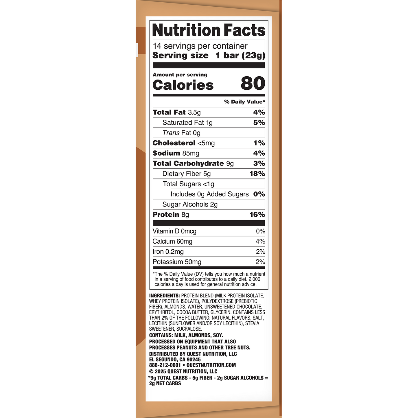 mini-chocolate-chip-cookie-dough-protein-bars-z0 qst-012701-mini-chocolate-chip-cookie-dough-protein-bars_8.png
