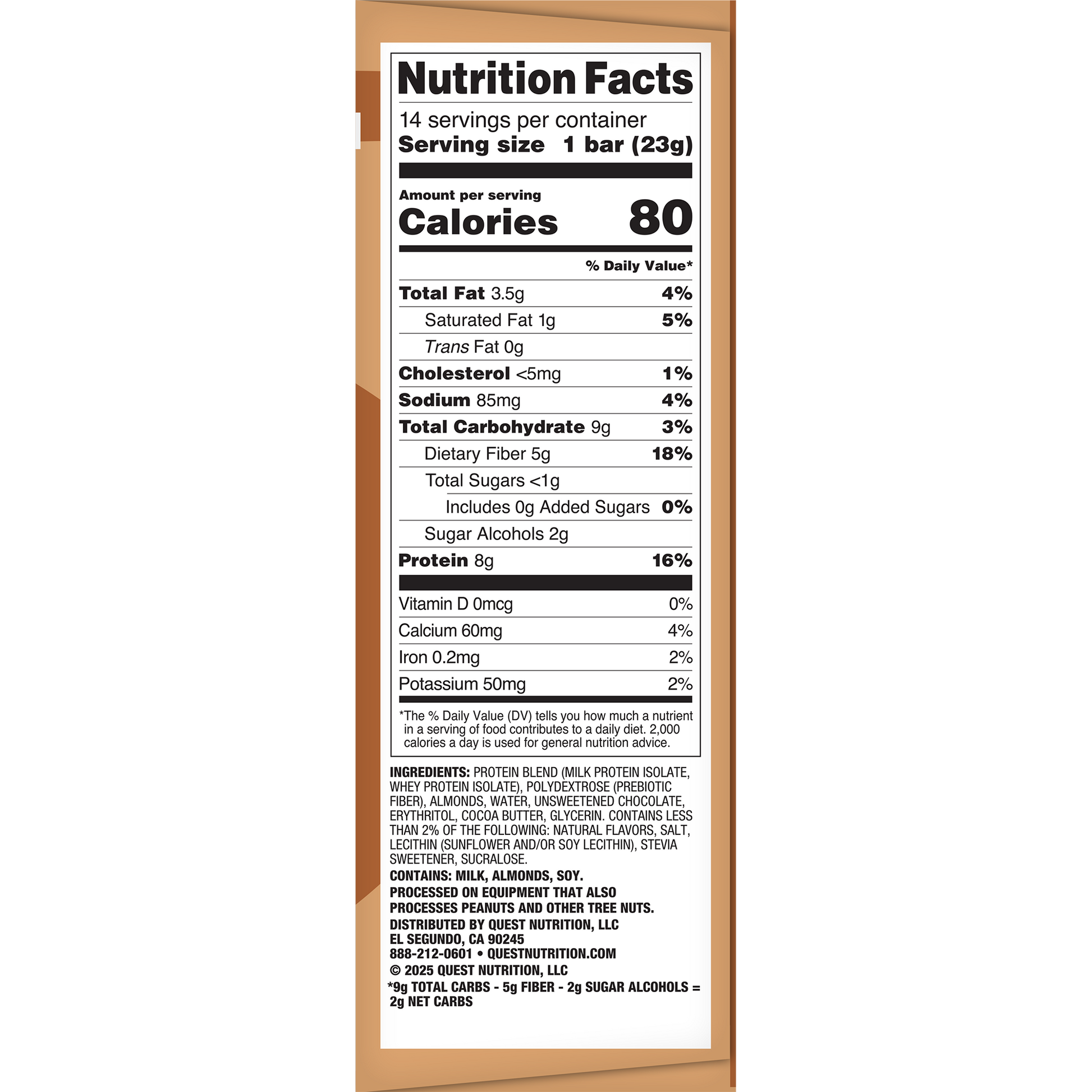 mini-chocolate-chip-cookie-dough-protein-bars-z0 qst-012701-mini-chocolate-chip-cookie-dough-protein-bars_8.png