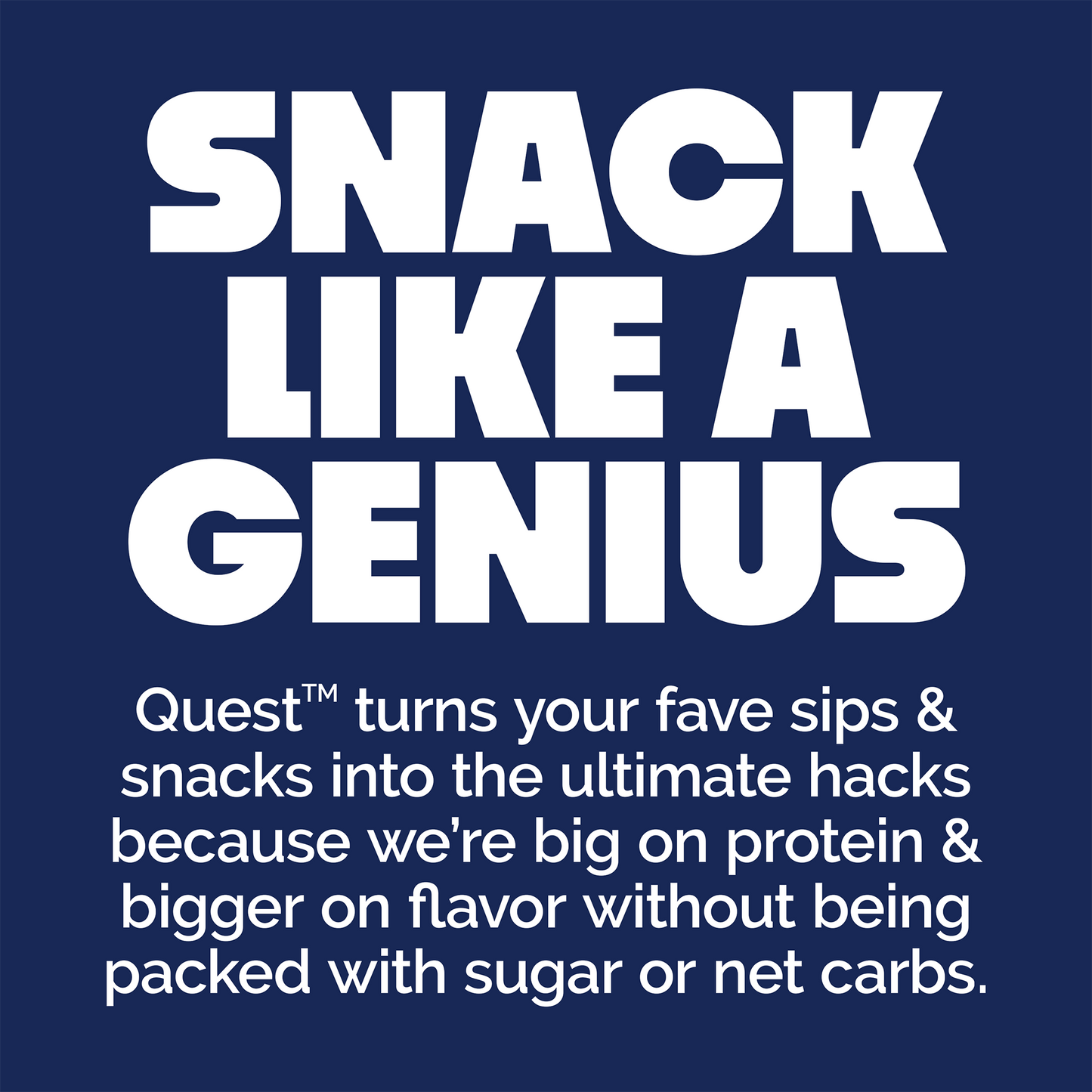 mini-chocolate-chip-cookie-dough-protein-bars-z0 qst-012701-mini-chocolate-chip-cookie-dough-protein-bars_9.png