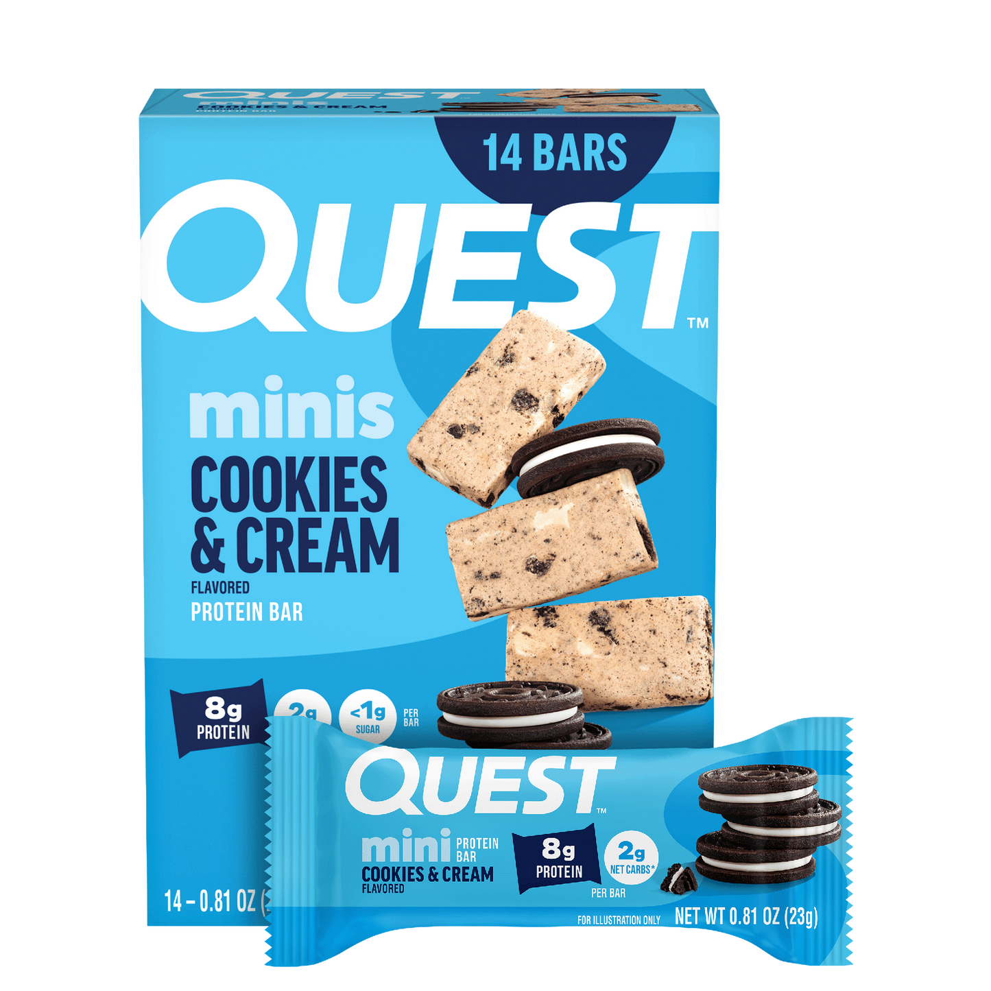mini-cookies-and-cream-protein-bars-u3 qst-012732-mini-cookies-_-cream-protein-bars_1.png