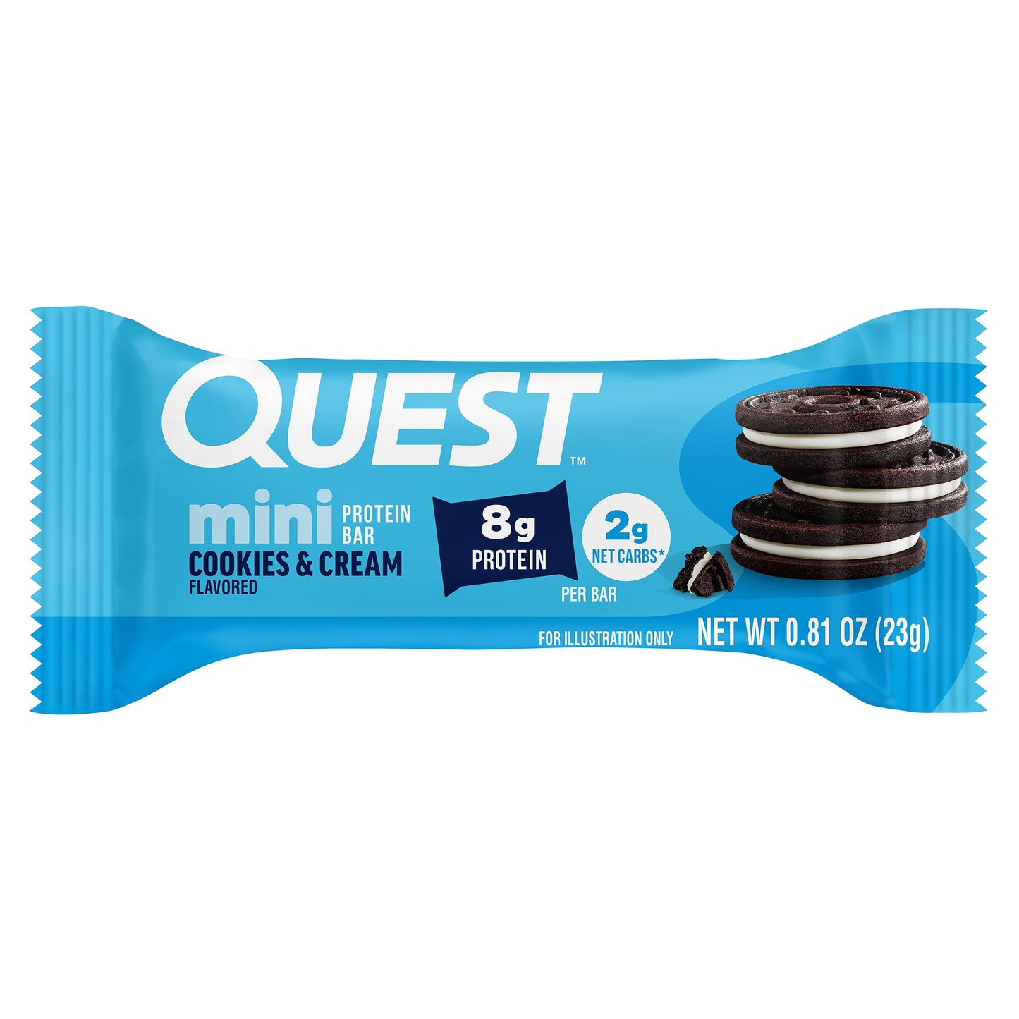 mini-cookies-and-cream-protein-bars-u3 qst-012732-mini-cookies-_-cream-protein-bars_2.jpg