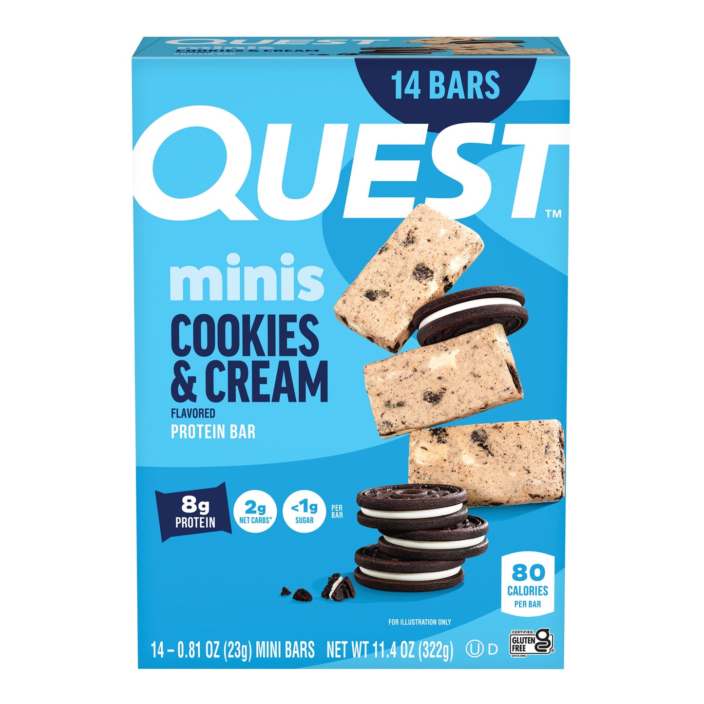 mini-cookies-and-cream-protein-bars-u3 qst-012732-mini-cookies-_-cream-protein-bars_3.jpg