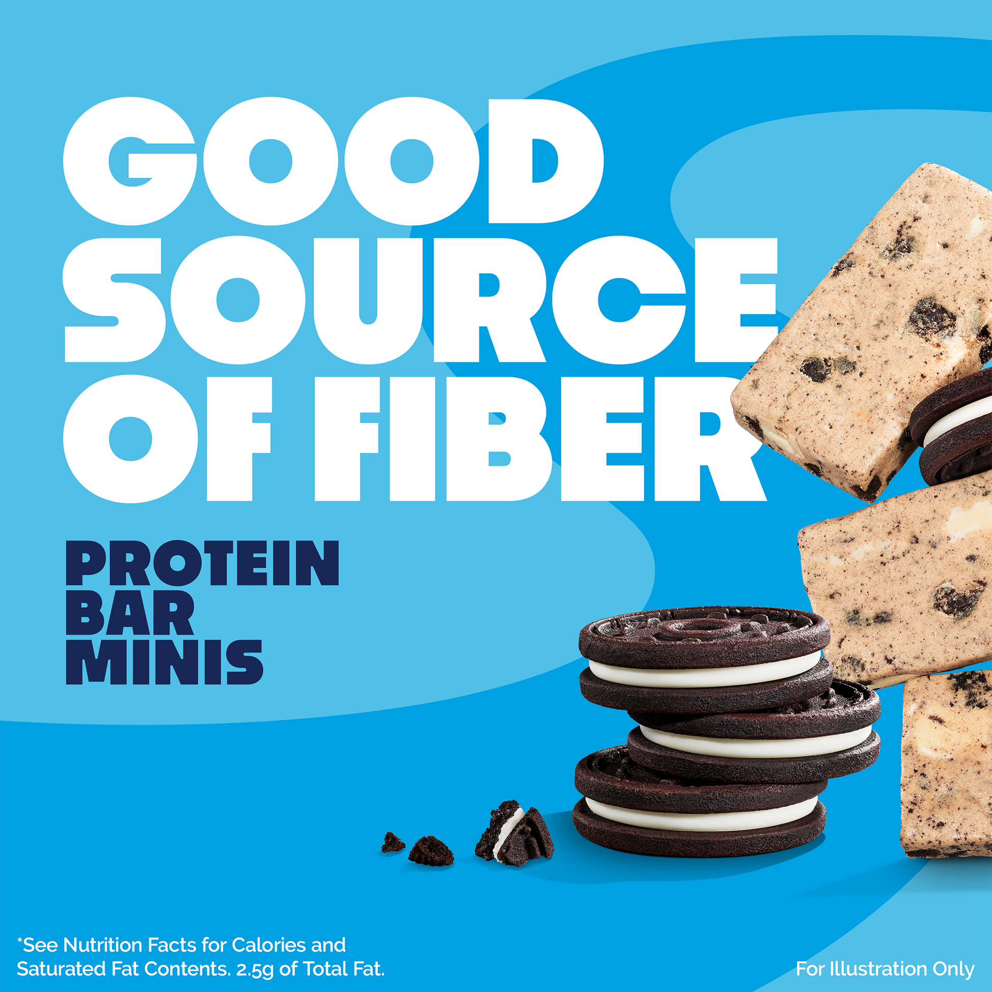 mini-cookies-and-cream-protein-bars-u3 qst-012732-mini-cookies-_-cream-protein-bars_5.png