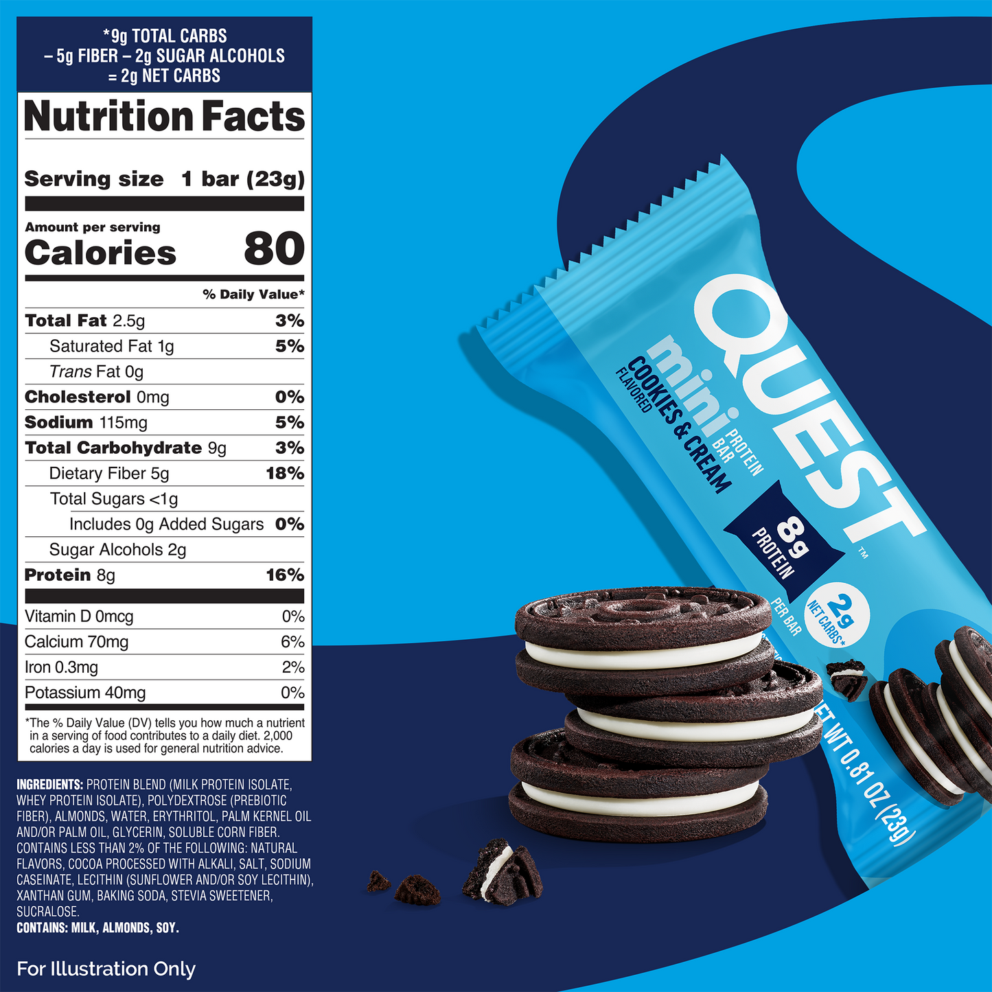 mini-cookies-and-cream-protein-bars-u3 qst-012732-mini-cookies-_-cream-protein-bars_8.png