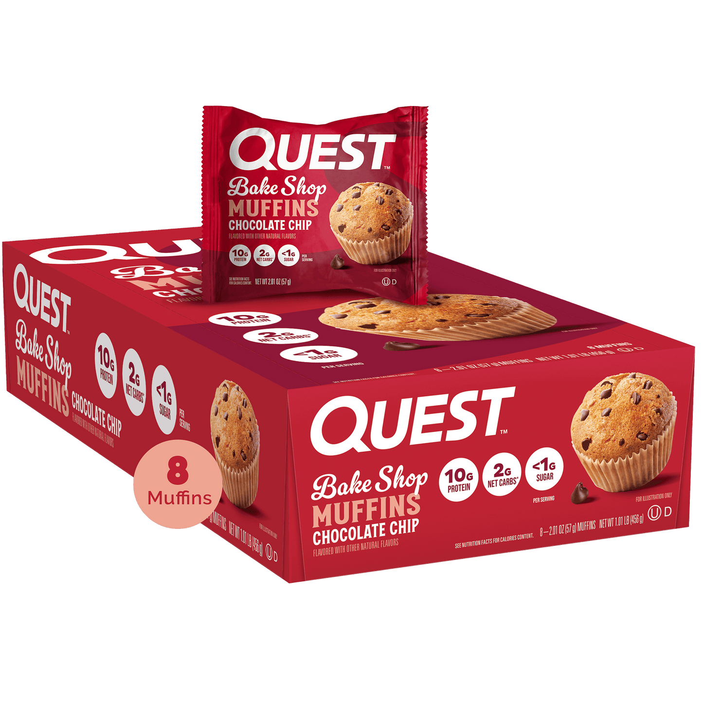 bake-shop-chocolate-chip-muffins-g3 qst-013340-bakeshopchocolatechipmuffins_1.png