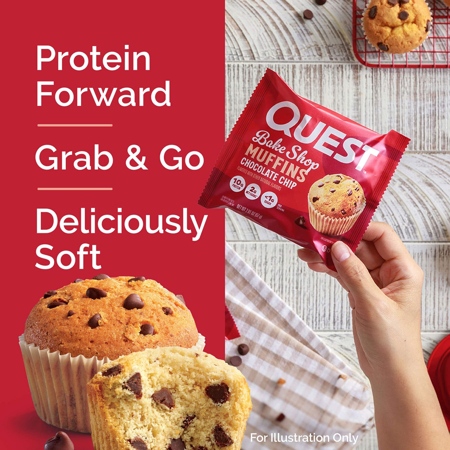 bake-shop-chocolate-chip-muffins-g3 qst-013340-bakeshopchocolatechipmuffins_4.jpg