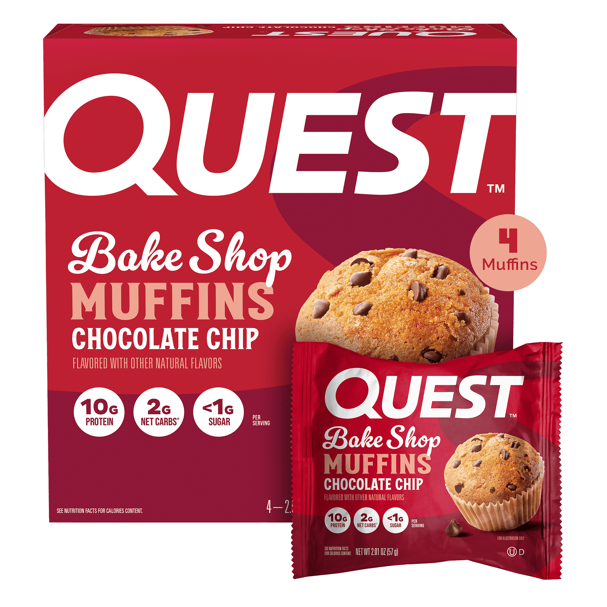 bake-shop-chocolate-chip-muffins-g3 qst-013357-bakeshopchocolatechipmuffins_1.png