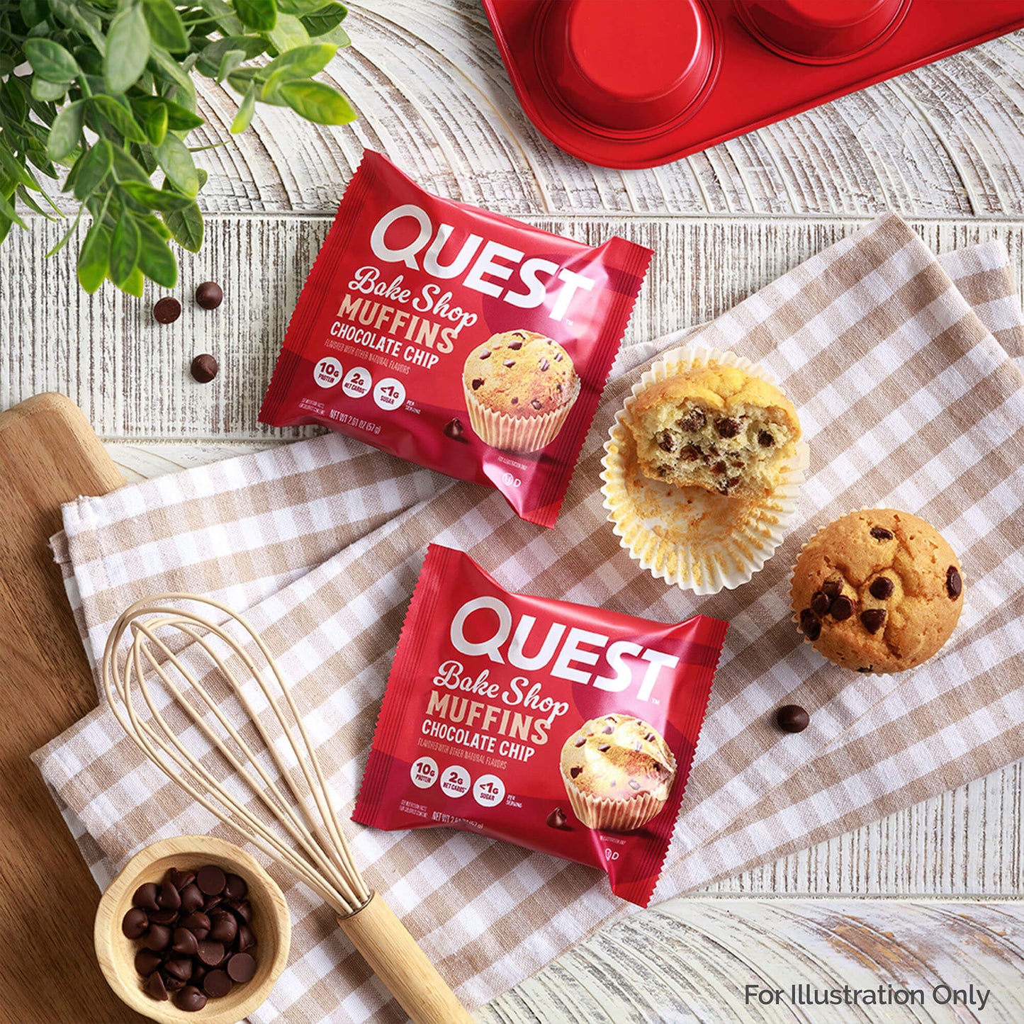 bake-shop-chocolate-chip-muffins-g3 qst-013364-bake-shop-chocolate-chip-muffins_6.jpg