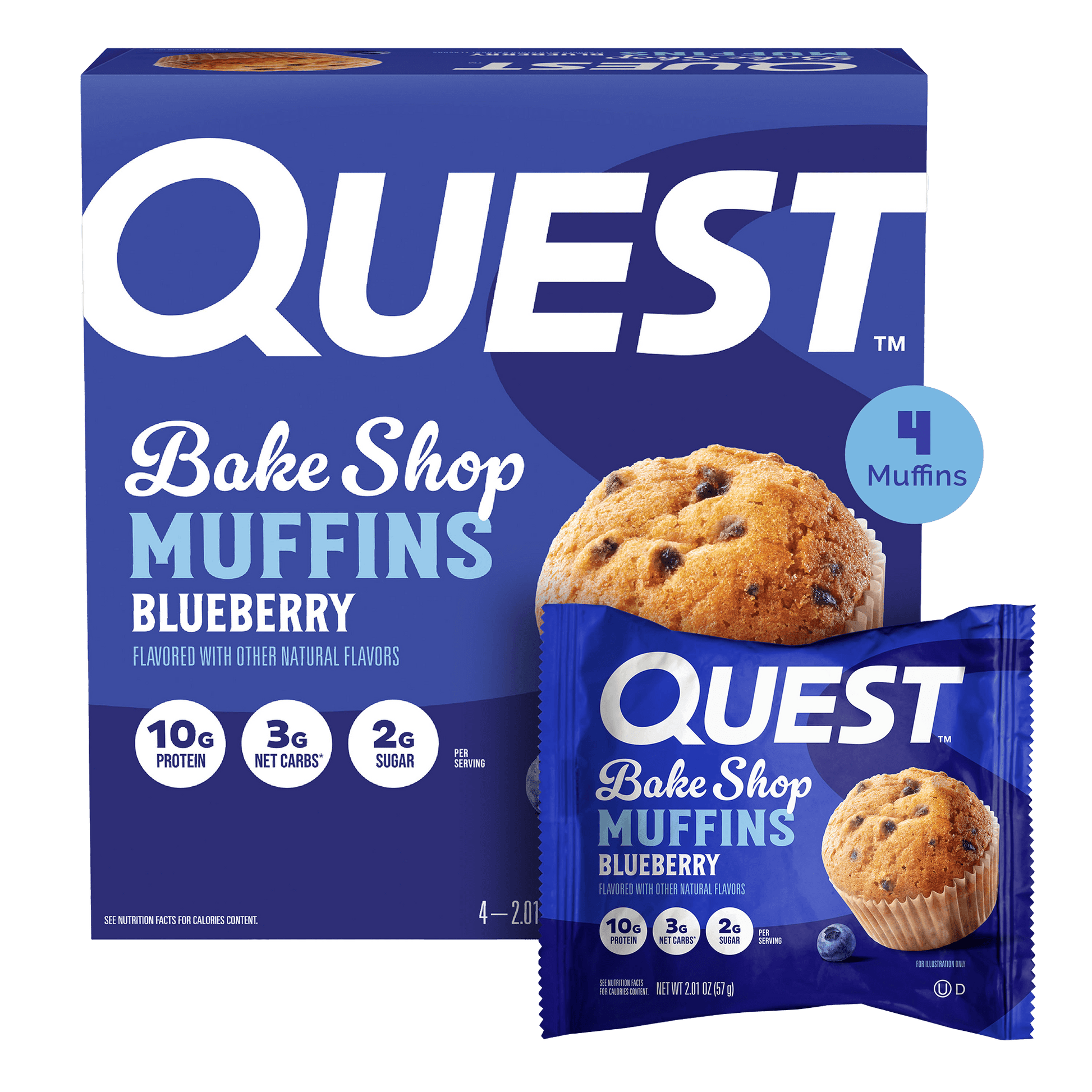 bake-shop-blueberry-muffins-g1 qst-013388-bakeshopblueberrymuffins_1.png