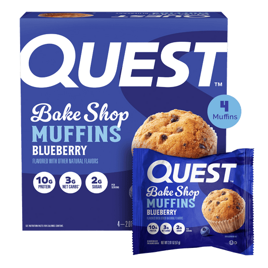 bake-shop-blueberry-muffins-g1 qst-013388-bakeshopblueberrymuffins_1.png