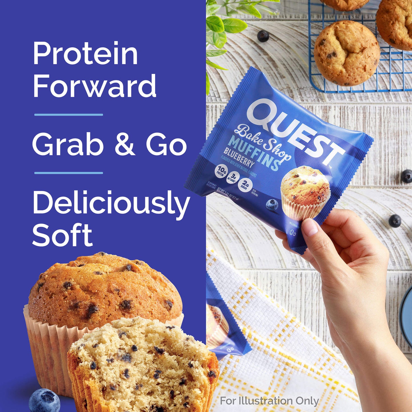 bake-shop-blueberry-muffins-g1 qst-013395-bake-shop-blueberry-muffins_3.jpg