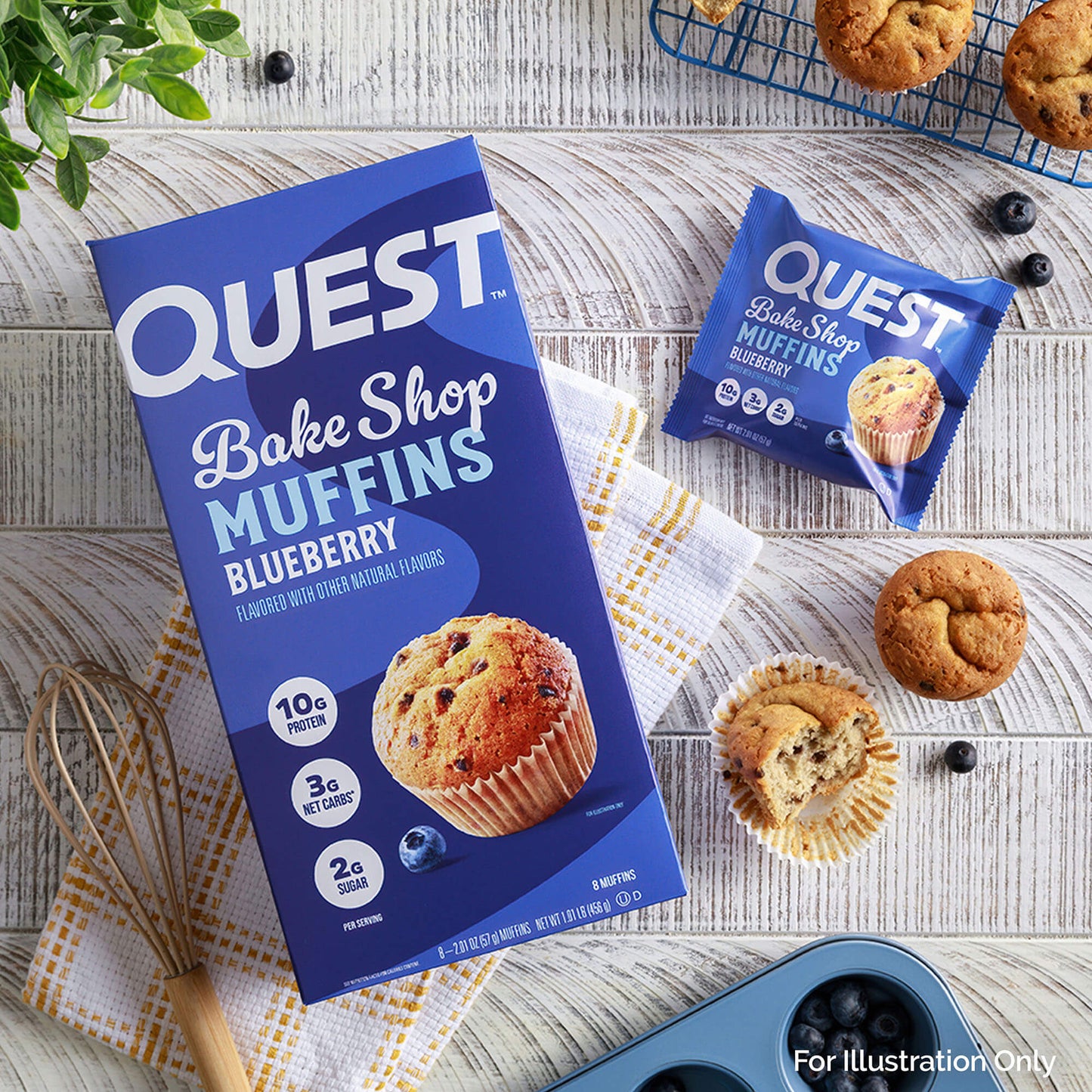bake-shop-blueberry-muffins-g1 qst-013395-bake-shop-blueberry-muffins_4.jpg