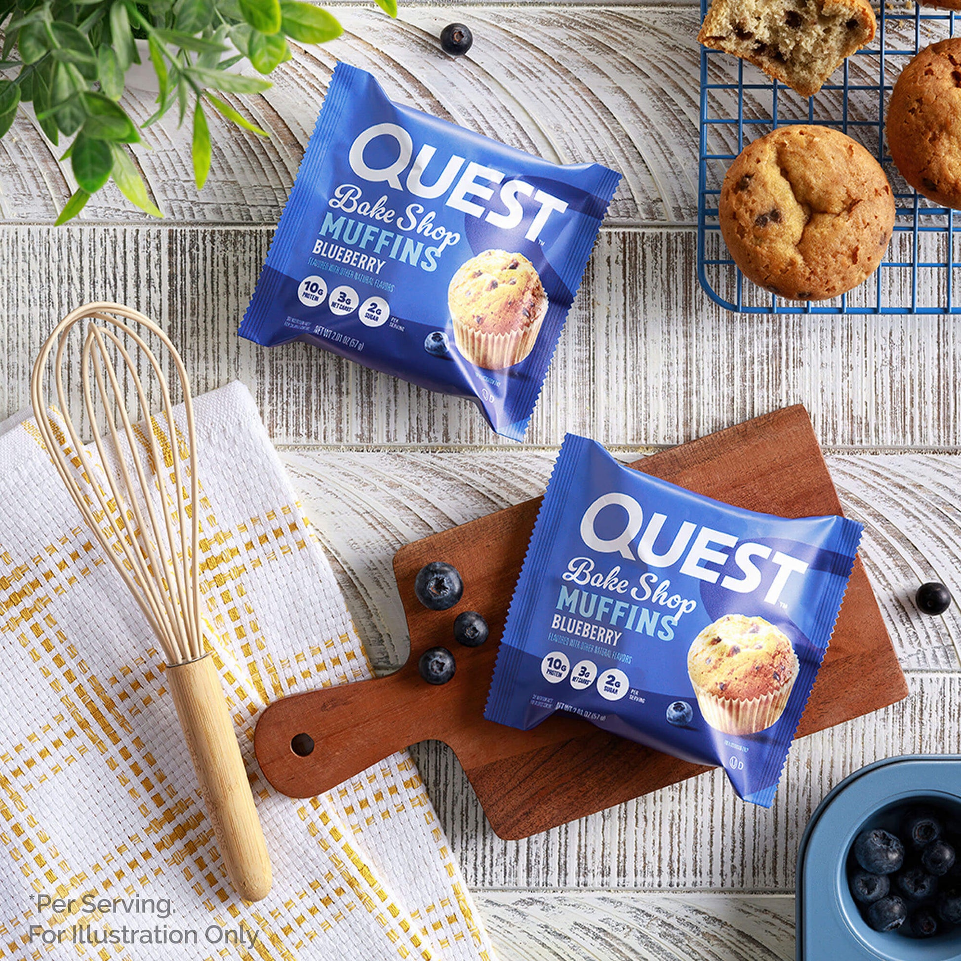 bake-shop-blueberry-muffins-g1 qst-013395-bake-shop-blueberry-muffins_5.jpg