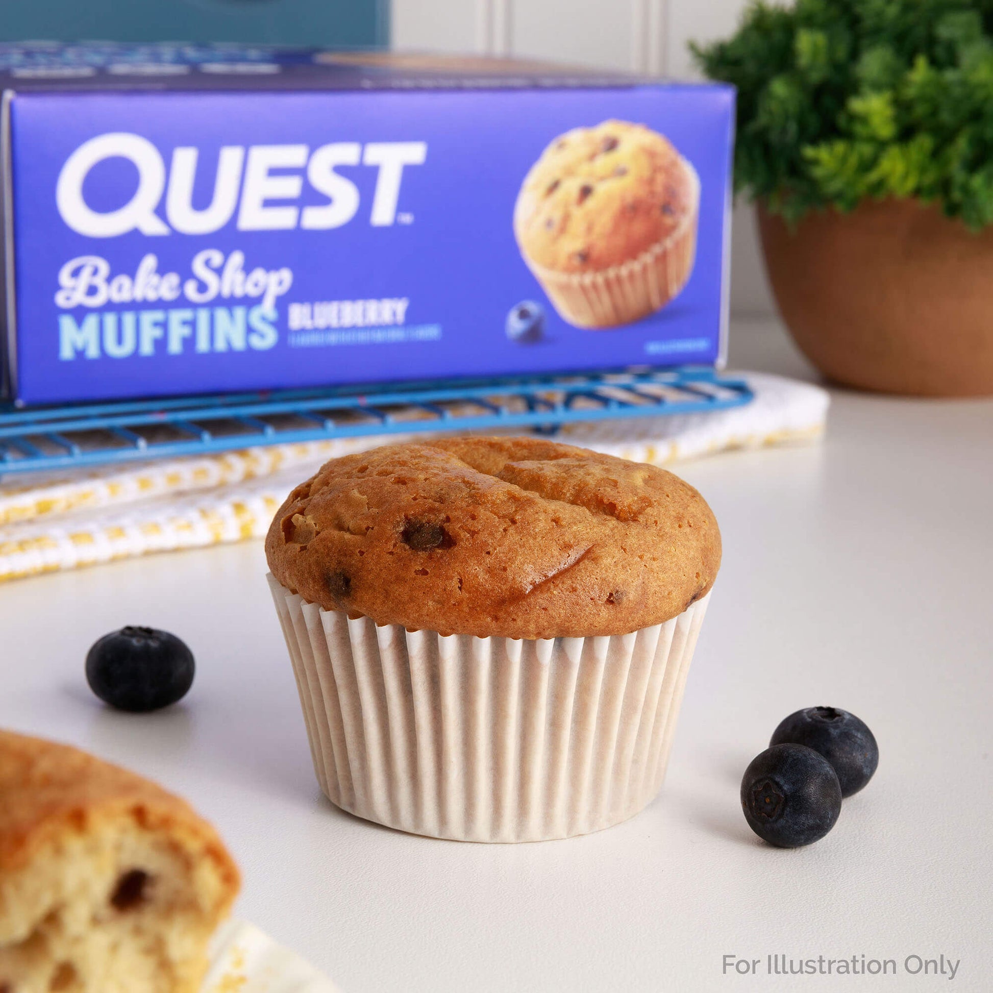 bake-shop-blueberry-muffins-g1 qst-013395-bake-shop-blueberry-muffins_7.jpg