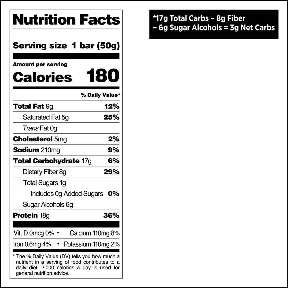 dipped-cookies-and-cream-protein-bars-w6 qst-013418-dipped-cookies-cream-protein-bar-4-pack_6.jpg