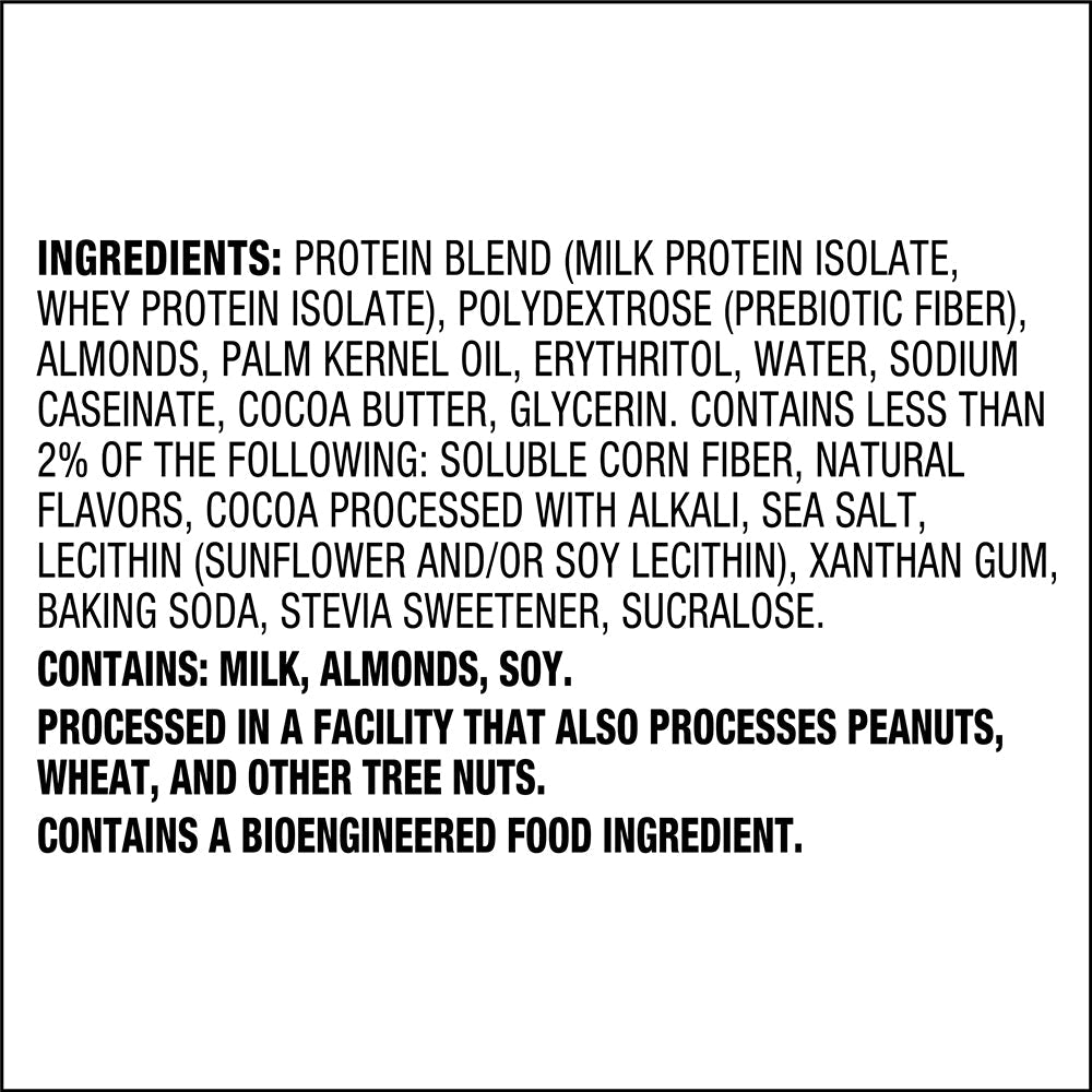 dipped-cookies-and-cream-protein-bars-w6 qst-013418-dipped-cookies-cream-protein-bar-4-pack_7.jpg
