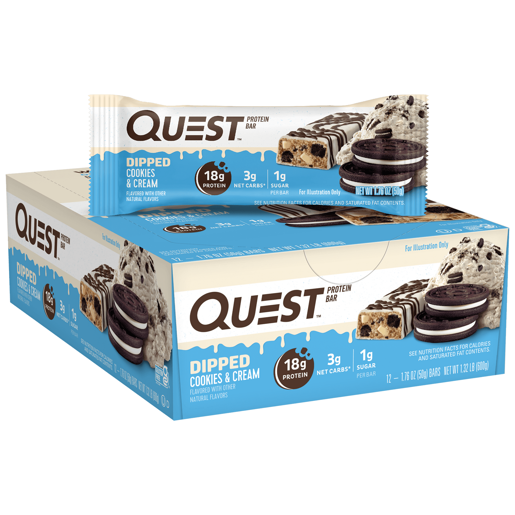 dipped-cookies-and-cream-protein-bars-w6 qst-013425-dipped-cookies-cream-protein-bar-12-pack_1_5d57b5b2-81e3-47e8-8699-7c931c93f5d4.png