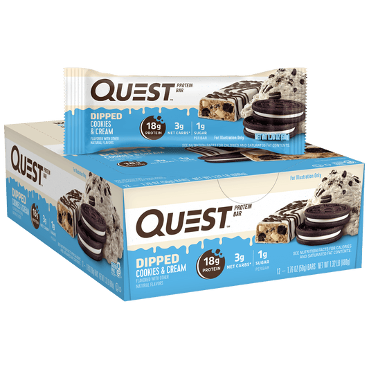 dipped-cookies-and-cream-protein-bars-w6 qst-013425-dipped-cookies-cream-protein-bar-12-pack_1_5d57b5b2-81e3-47e8-8699-7c931c93f5d4.png