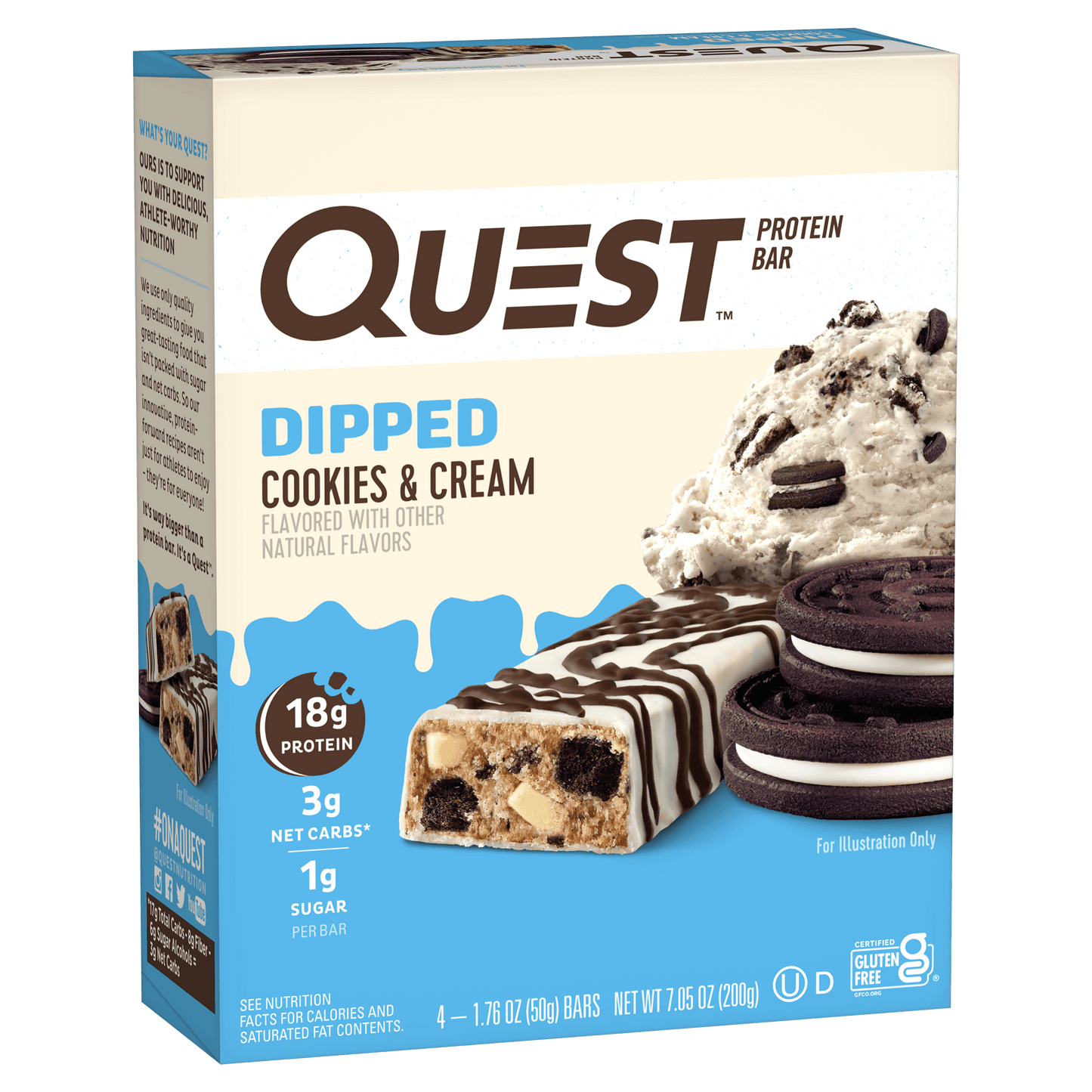 dipped-cookies-and-cream-protein-bars-w6 qst-013425-dipped-cookies-cream-protein-bar-12-pack_2.png