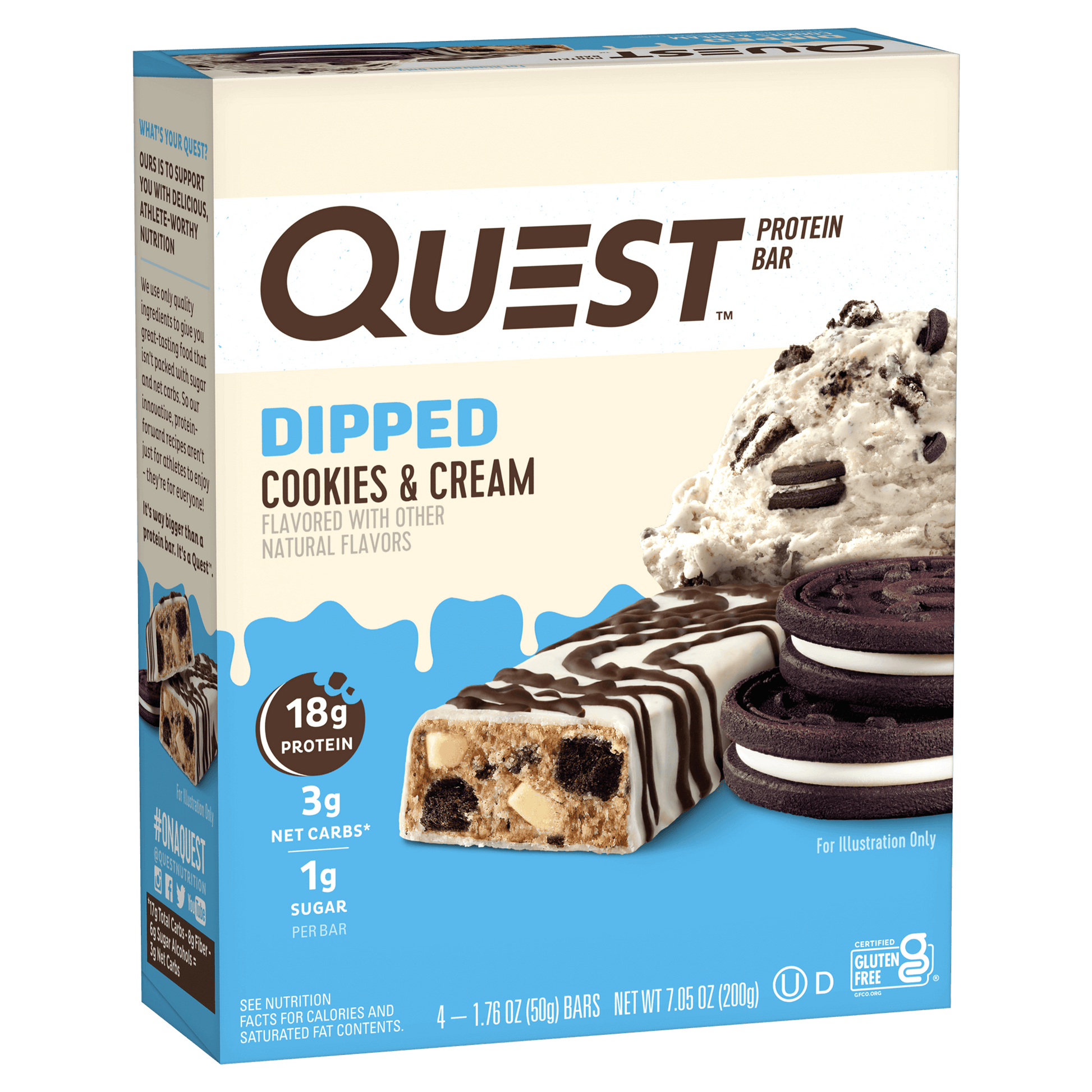 dipped-cookies-and-cream-protein-bars-w6 qst-013425-dipped-cookies-cream-protein-bar-12-pack_2.png