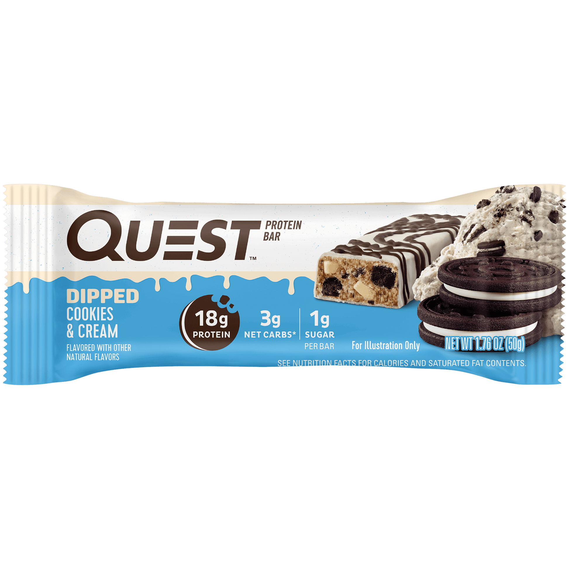 dipped-cookies-and-cream-protein-bars-w6 qst-013425-dipped-cookies-cream-protein-bar-12-pack_3.png