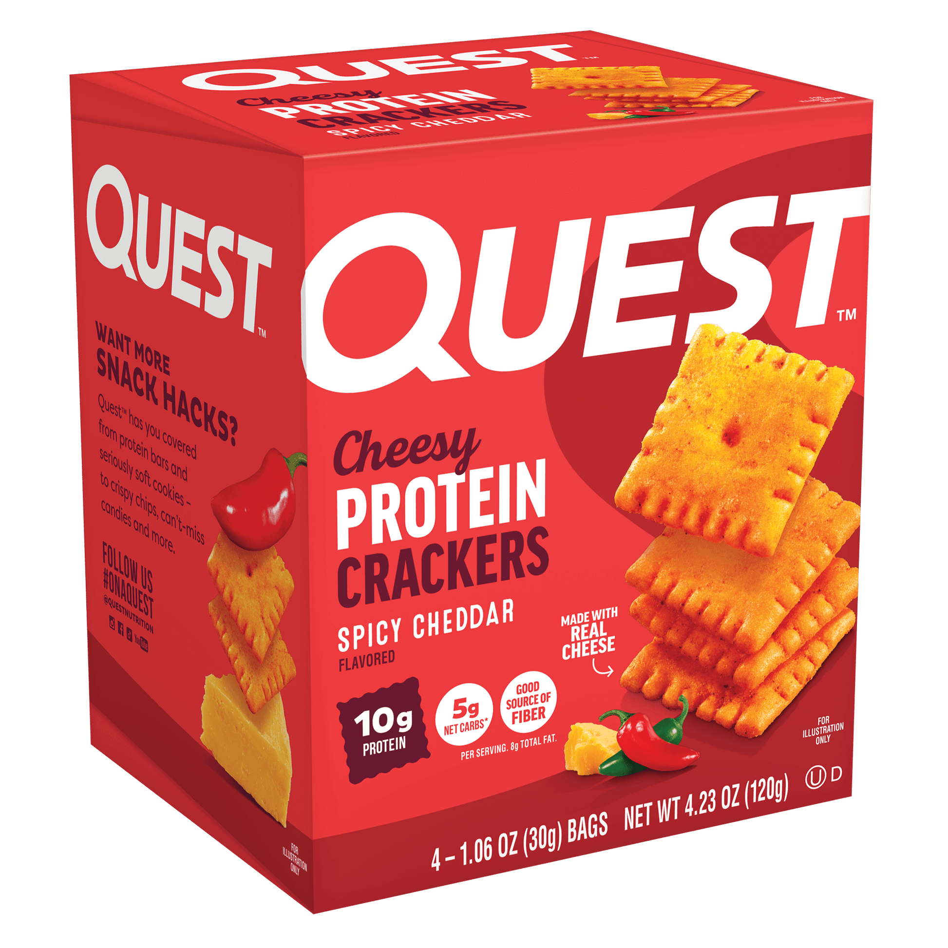 spicy-cheddar-cheese-crackers-r3 qst-014002-spicy-cheddar-cheese-crackers_2.png