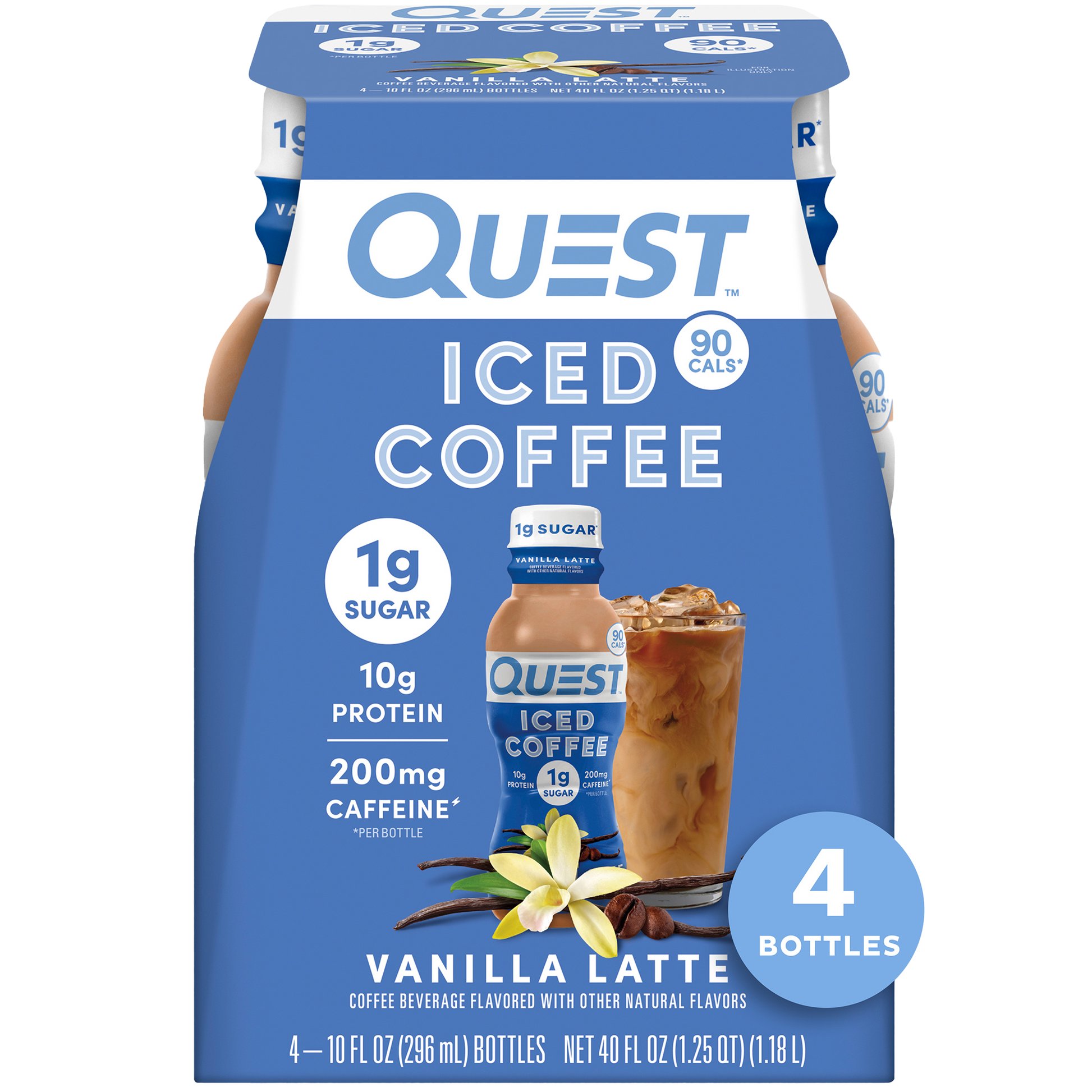 vanilla-latte-iced-coffee-p8 qst-014439-vanilla-latte-iced-coffee_1.png