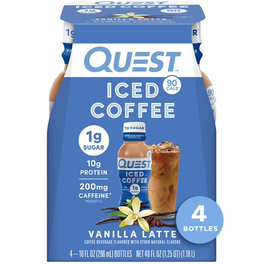 vanilla-latte-iced-coffee-p8 qst-014439-vanilla-latte-iced-coffee_1.png
