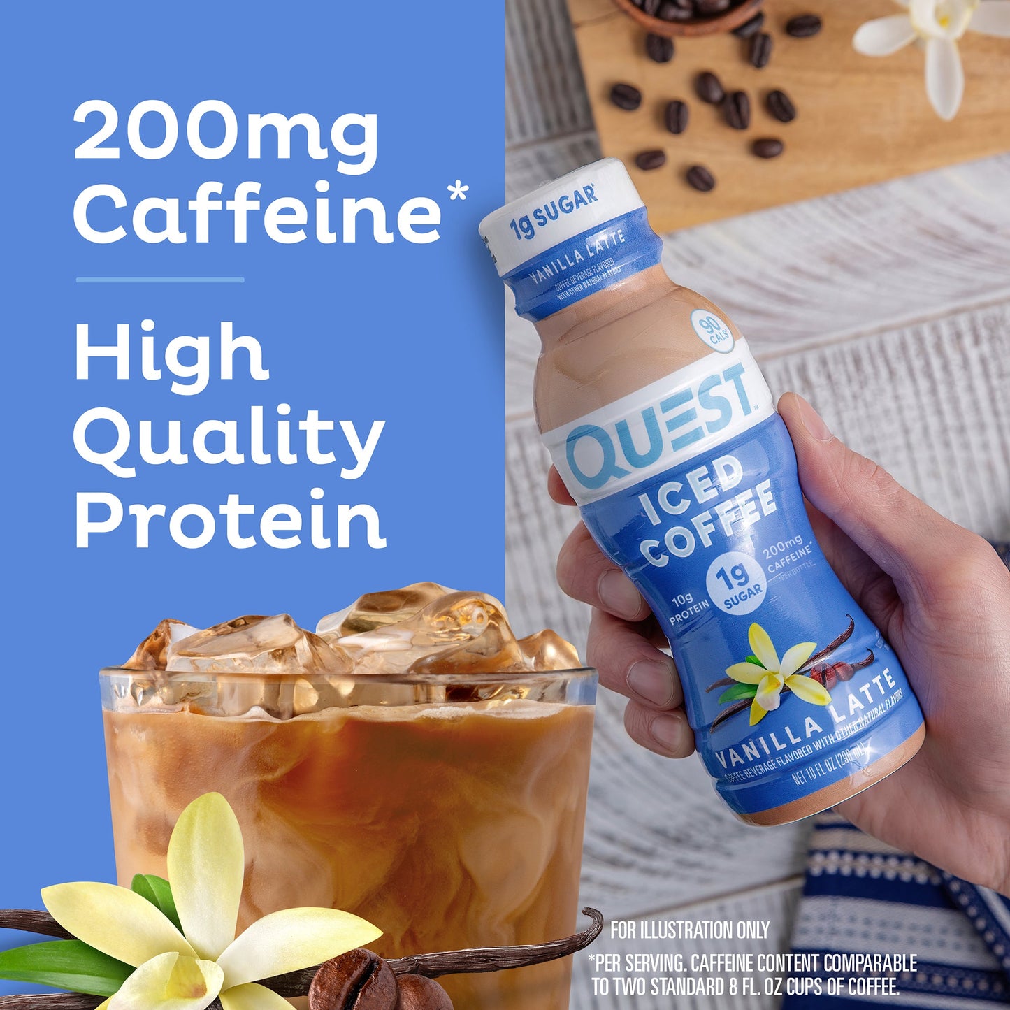 vanilla-latte-iced-coffee-p8 qst-014439-vanilla-latte-iced-coffee_2.jpg