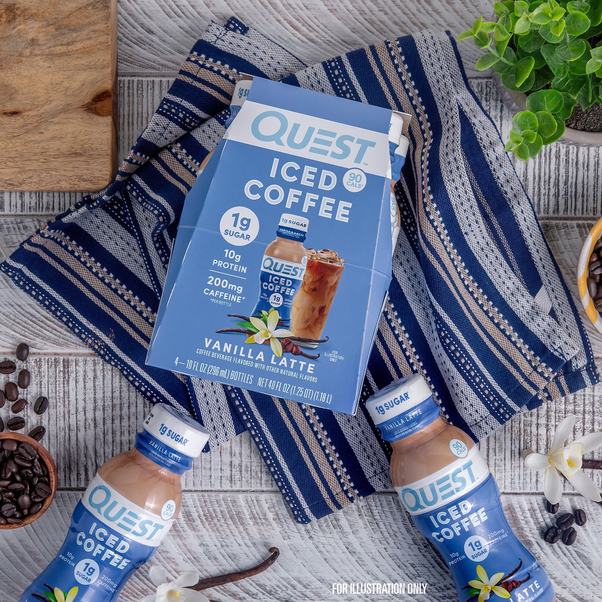 vanilla-latte-iced-coffee-p8 qst-014439-vanilla-latte-iced-coffee_4.jpg