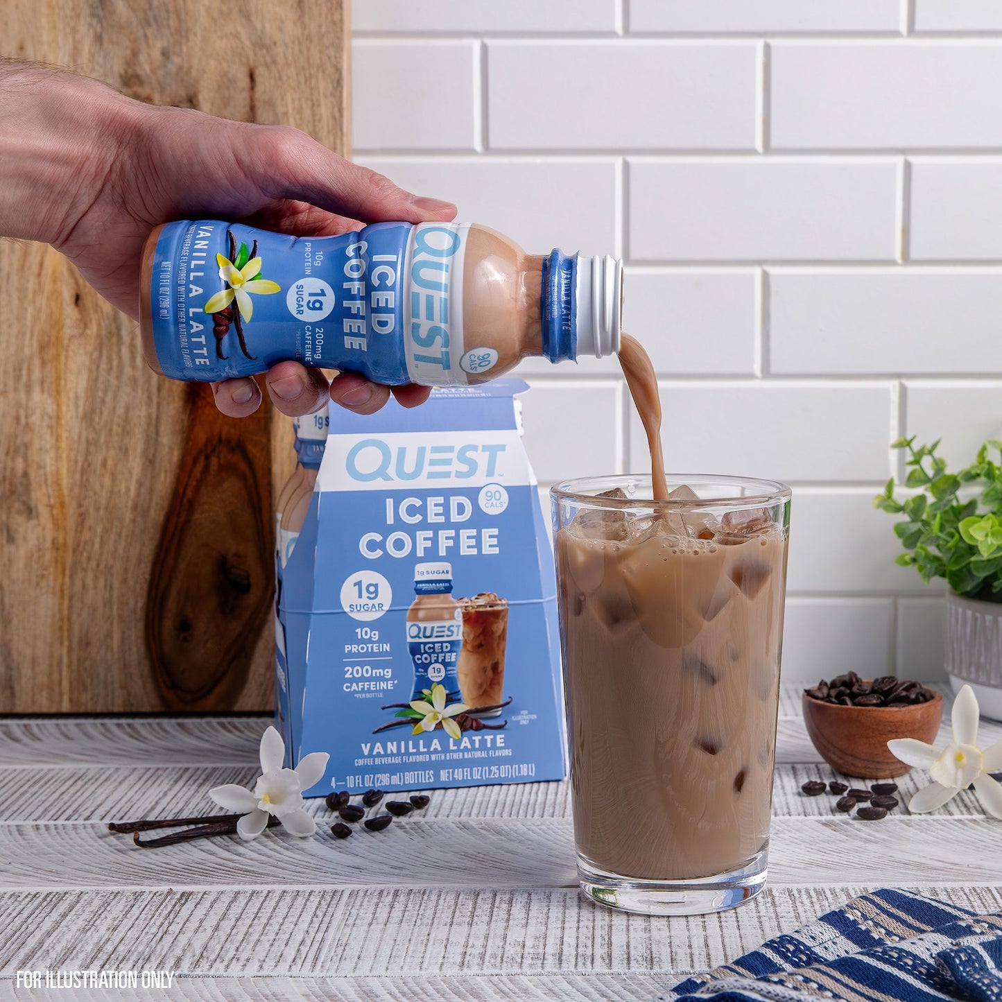 vanilla-latte-iced-coffee-p8 qst-014439-vanilla-latte-iced-coffee_5.jpg