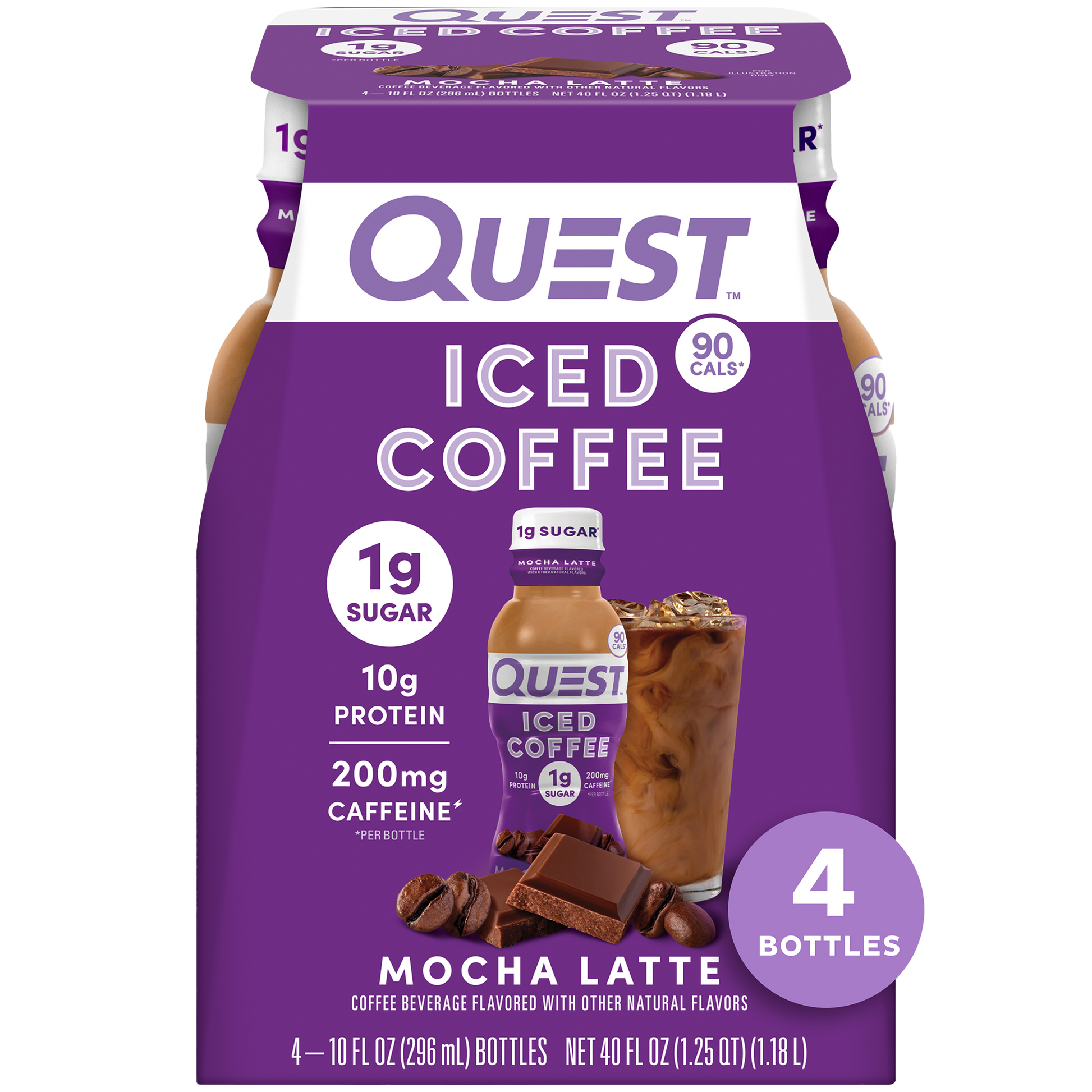 mocha-latte-iced-coffee-z5 qst-014453-mocha-latte-iced-coffee_1.png