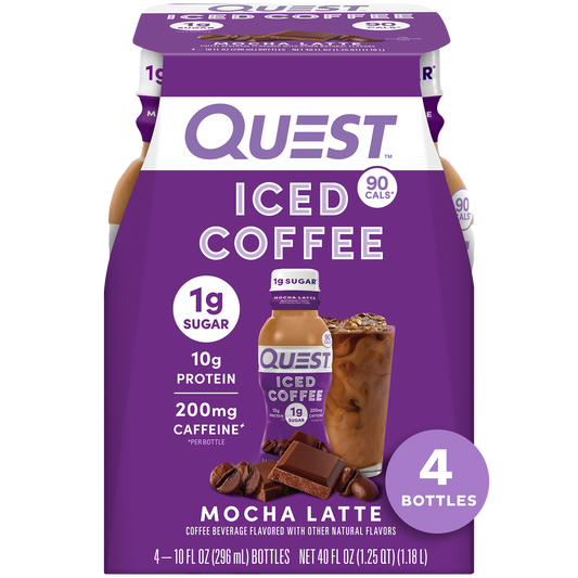 mocha-latte-iced-coffee-z5 qst-014453-mocha-latte-iced-coffee_1.png
