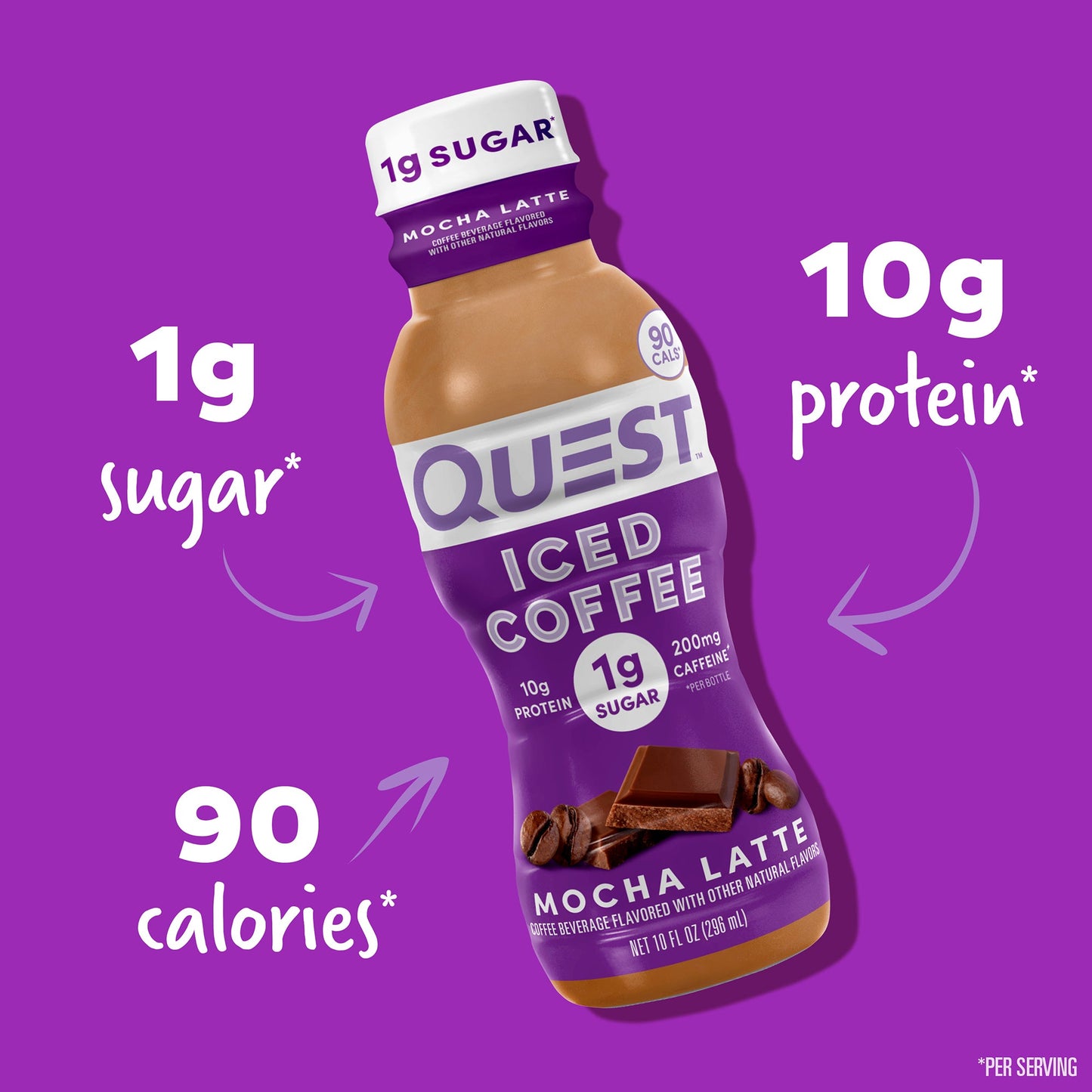 mocha-latte-iced-coffee-z5 qst-014453-mocha-latte-iced-coffee_2.jpg