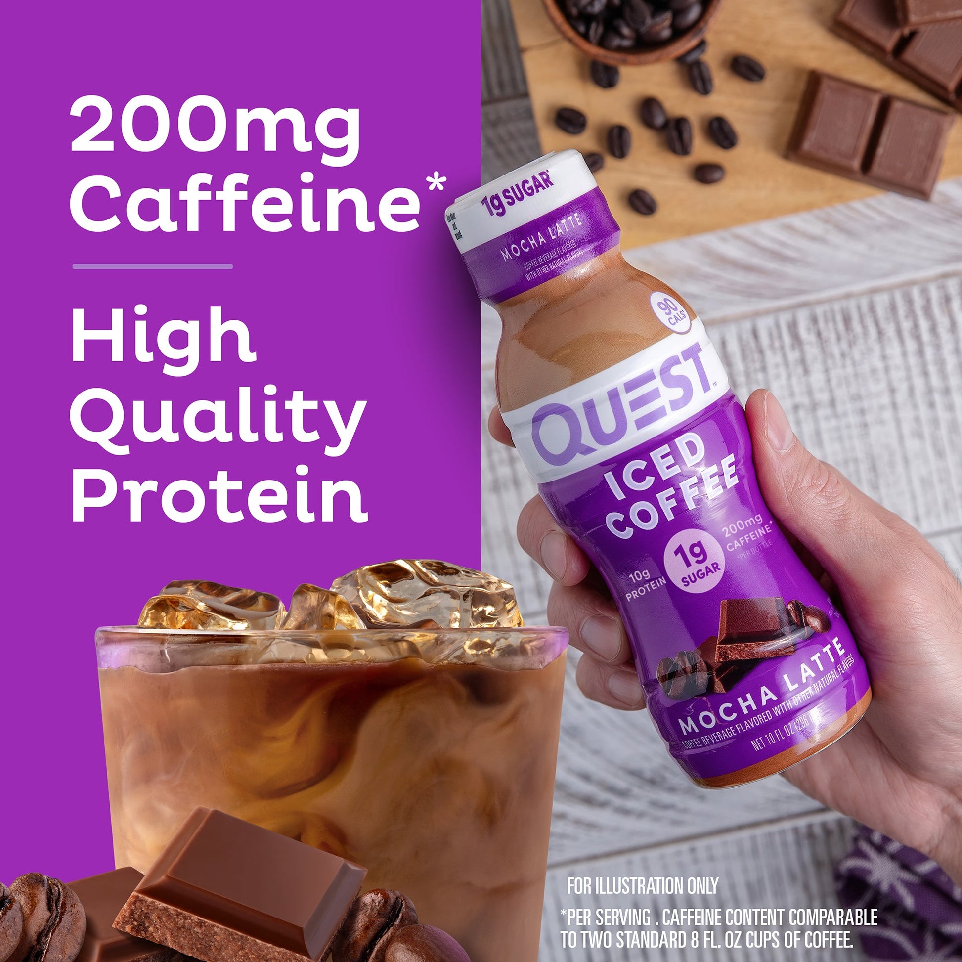 mocha-latte-iced-coffee-z5 qst-014453-mocha-latte-iced-coffee_3.jpg